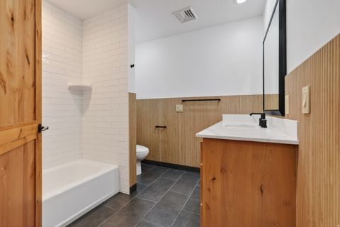 Tiny photo for 2250 E PAUNSAUGUNT DR, Hatch, UT 84735 (MLS # 2126964)