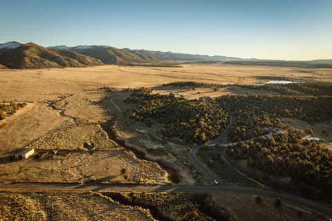 Tiny photo for 2250 E PAUNSAUGUNT DR, Hatch, UT 84735 (MLS # 2126964)