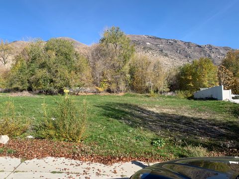 Tiny photo for 9478 N 3830 CIR W #29, Cedar Hills, UT 84062 (MLS # 2146520)