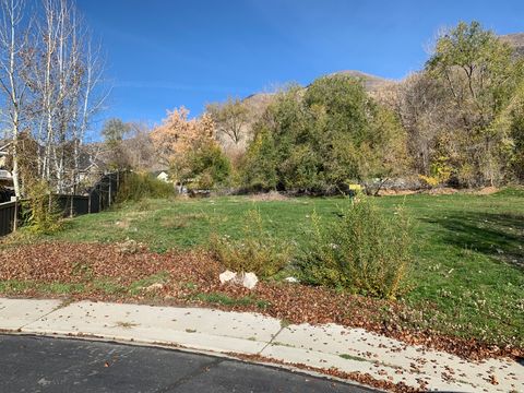 Tiny photo for 9478 N 3830 CIR W #29, Cedar Hills, UT 84062 (MLS # 2146520)