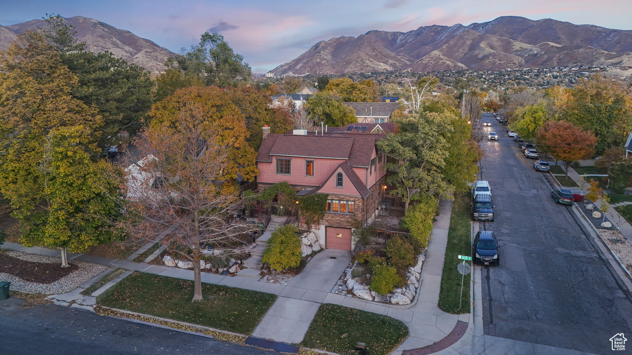 1487 S 1600, Salt Lake City, Utah image 3