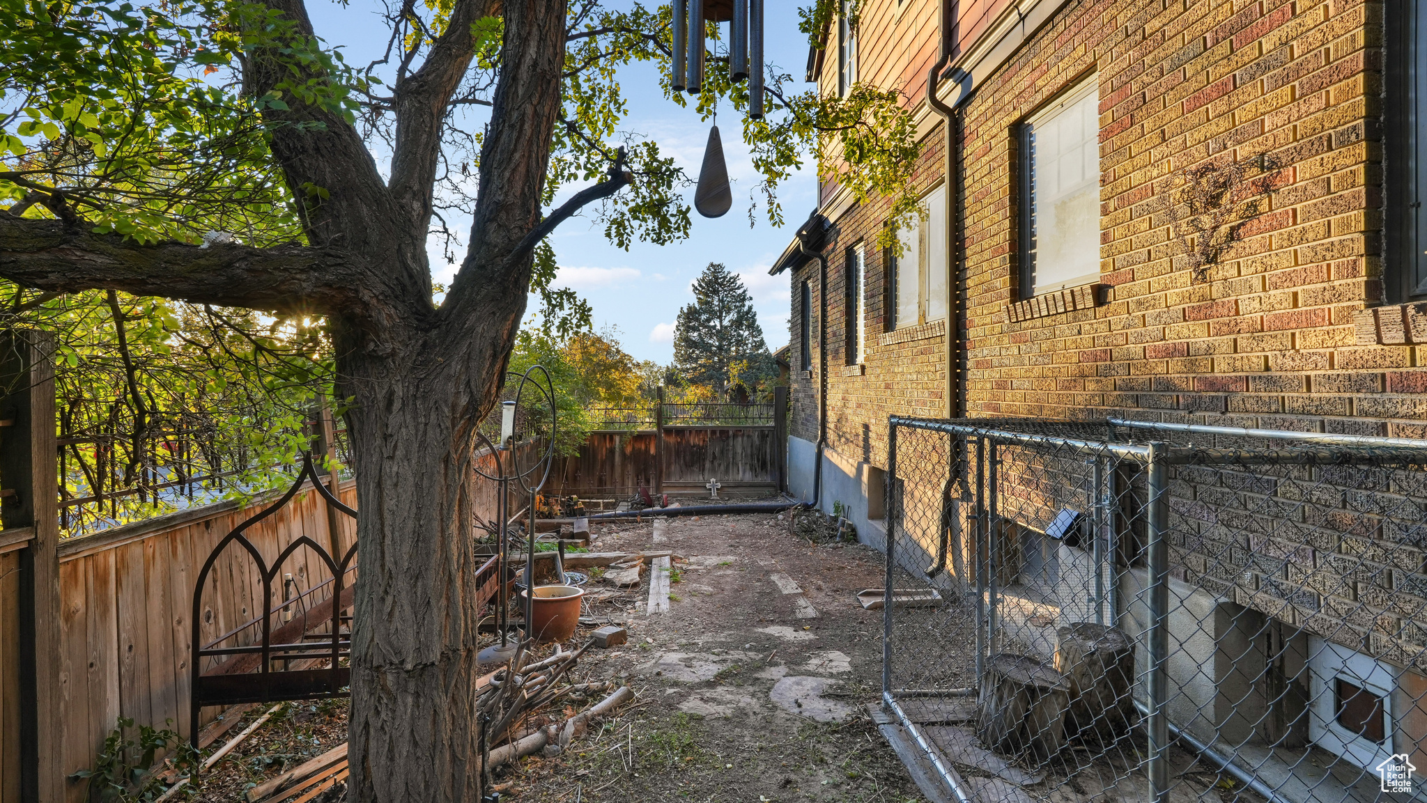 1487 S 1600, Salt Lake City, Utah image 32