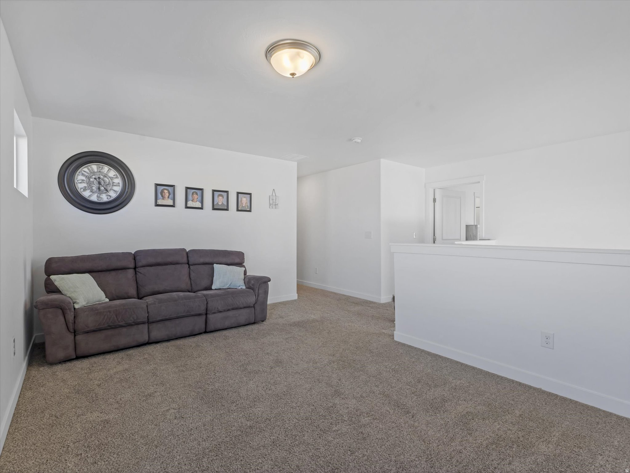 SOUTH WILLOW RANCHES - Residential