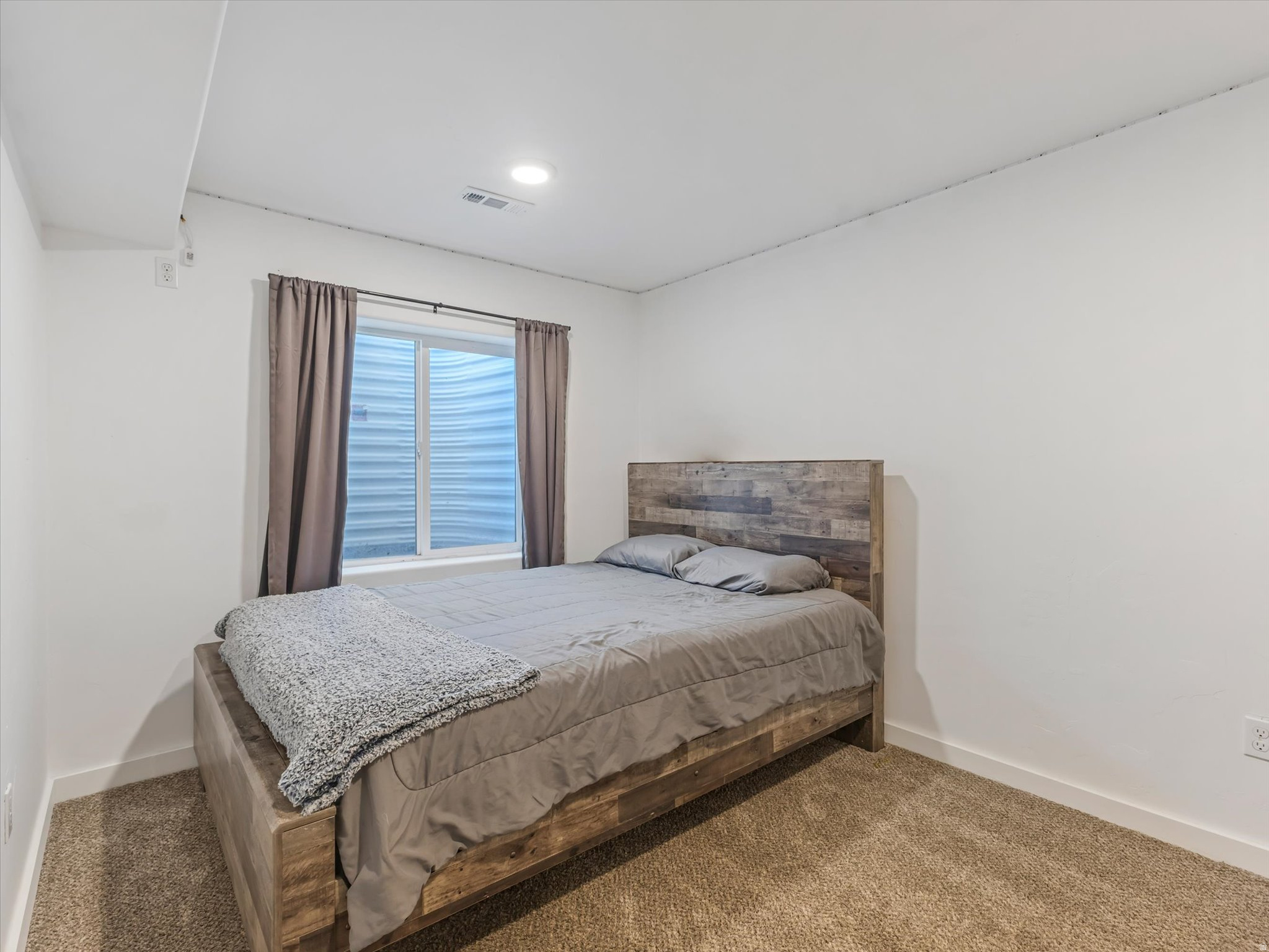 SOUTH WILLOW RANCHES - Residential