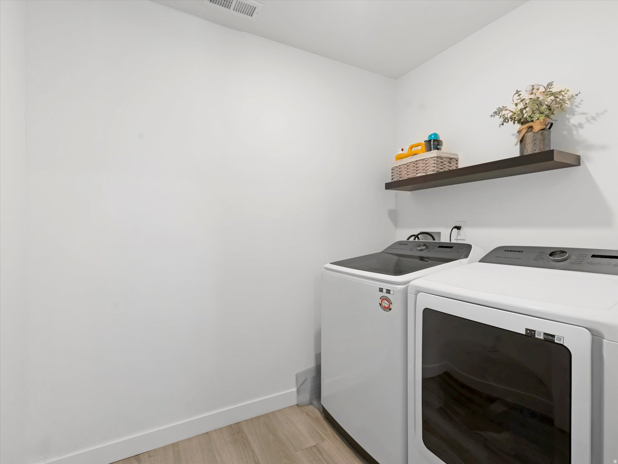 SOUTH WILLOW RANCHES - Residential