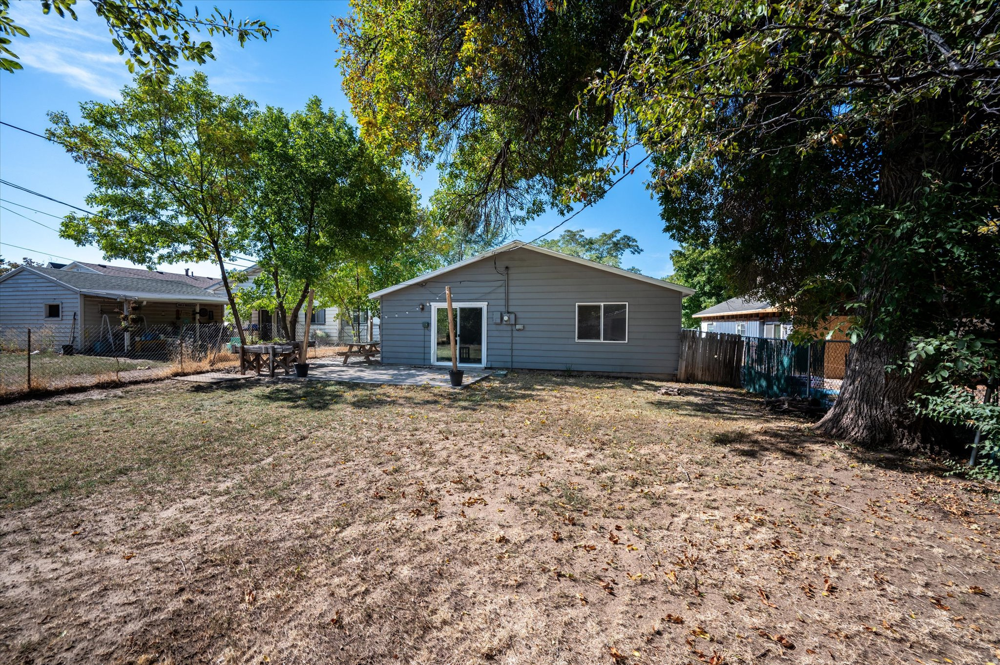 EMERSON - Residential