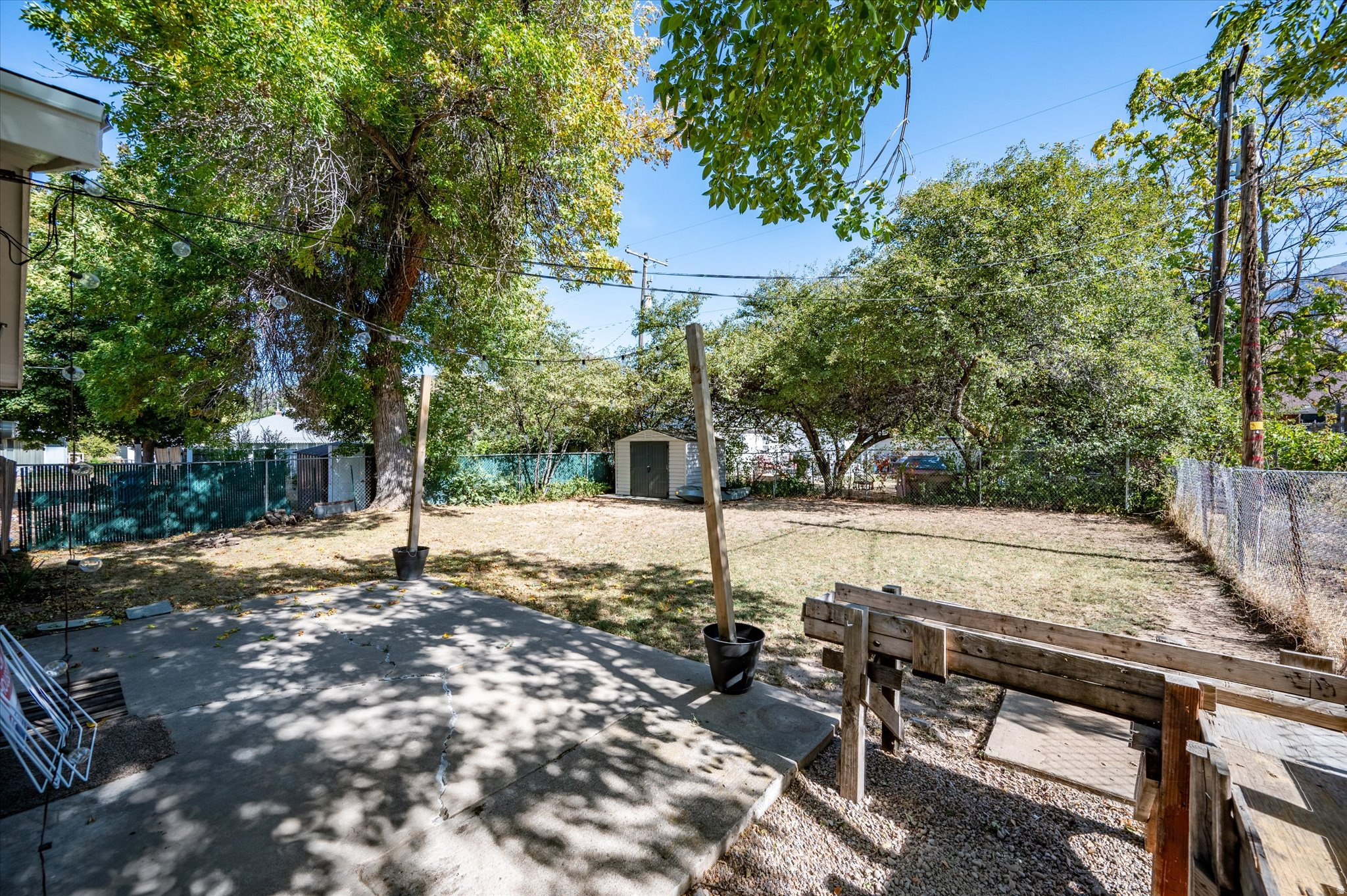 EMERSON - Residential