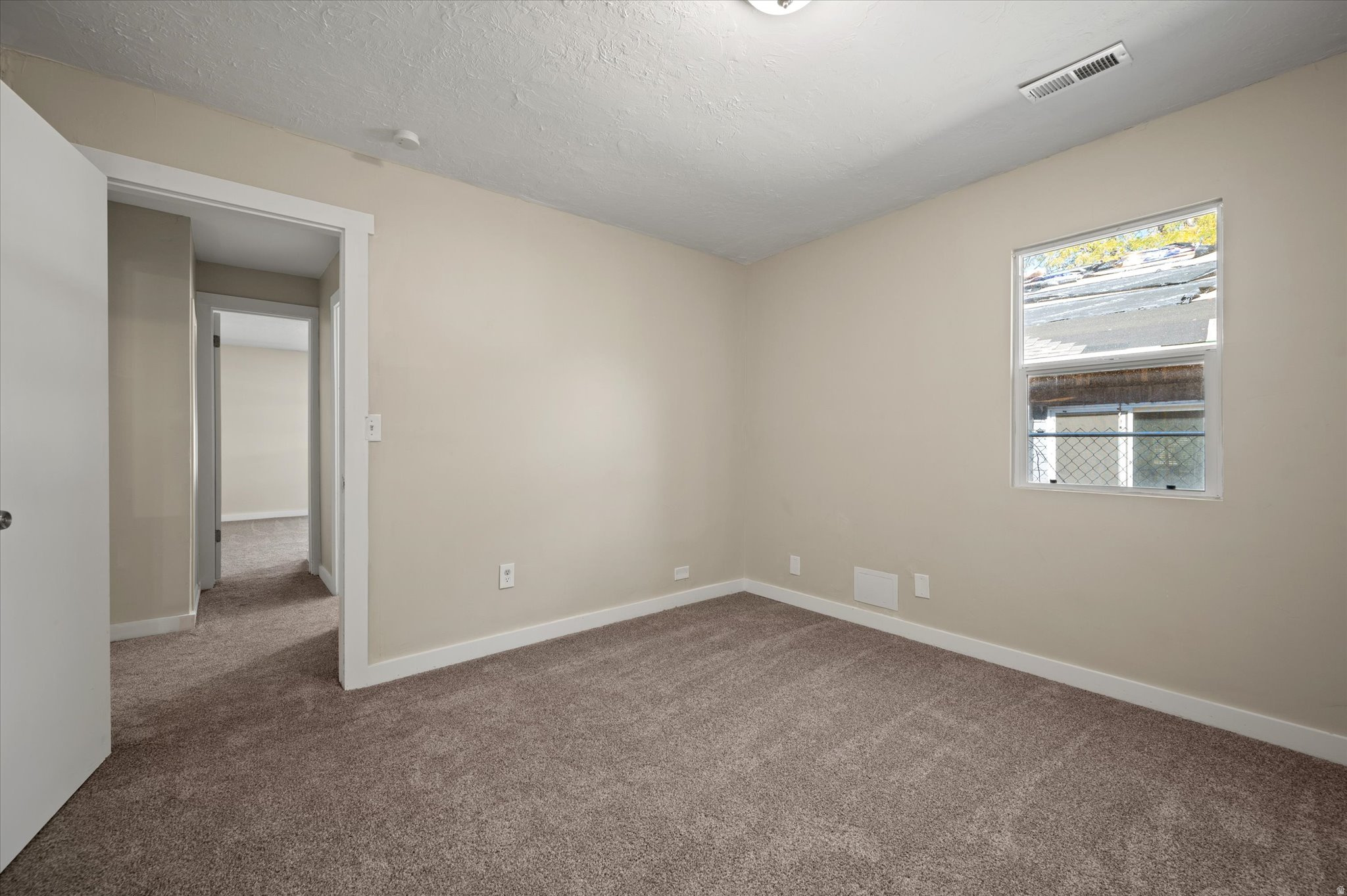 EMERSON - Residential