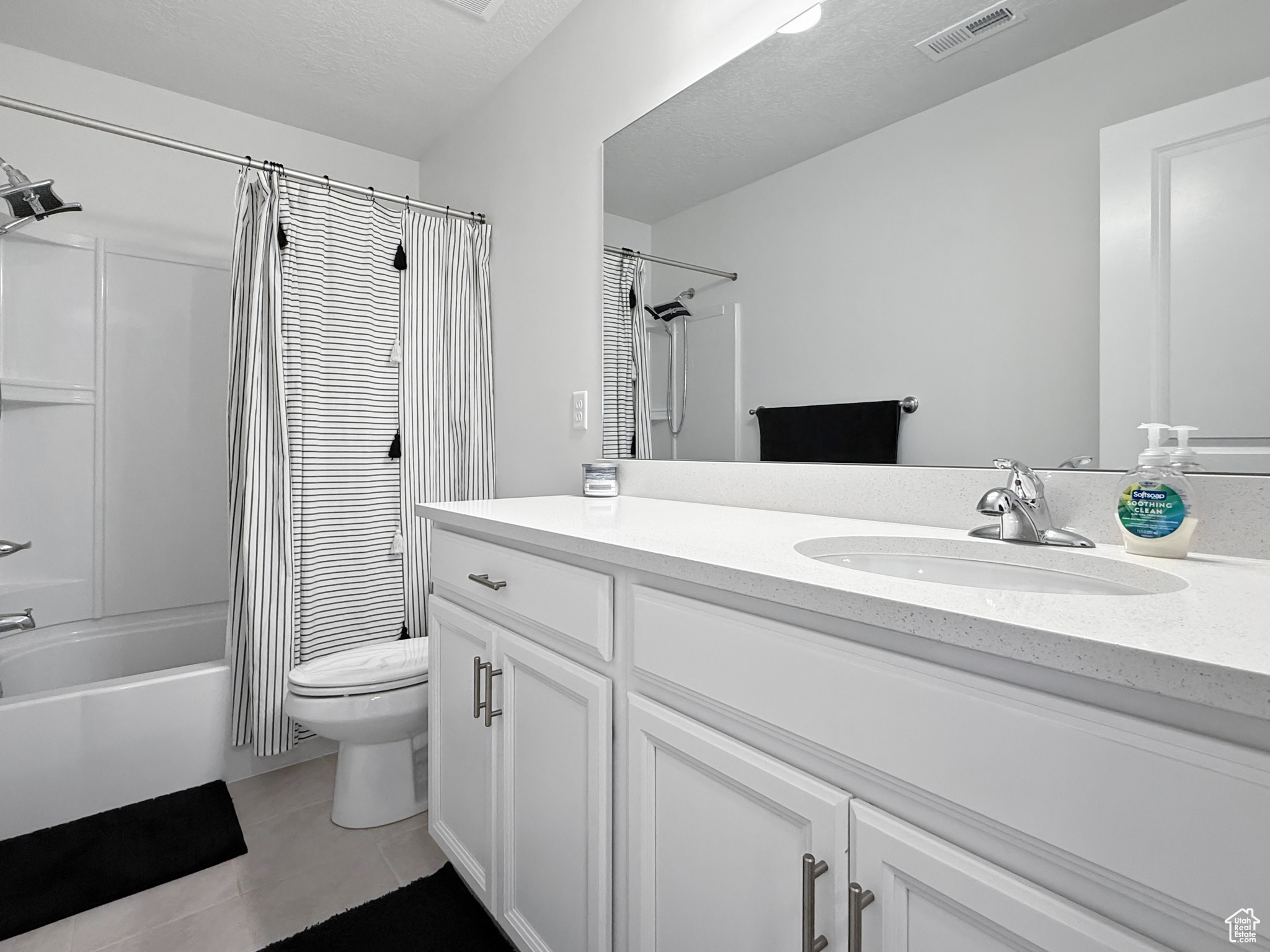3124 S 2500, Syracuse, Utah image 24