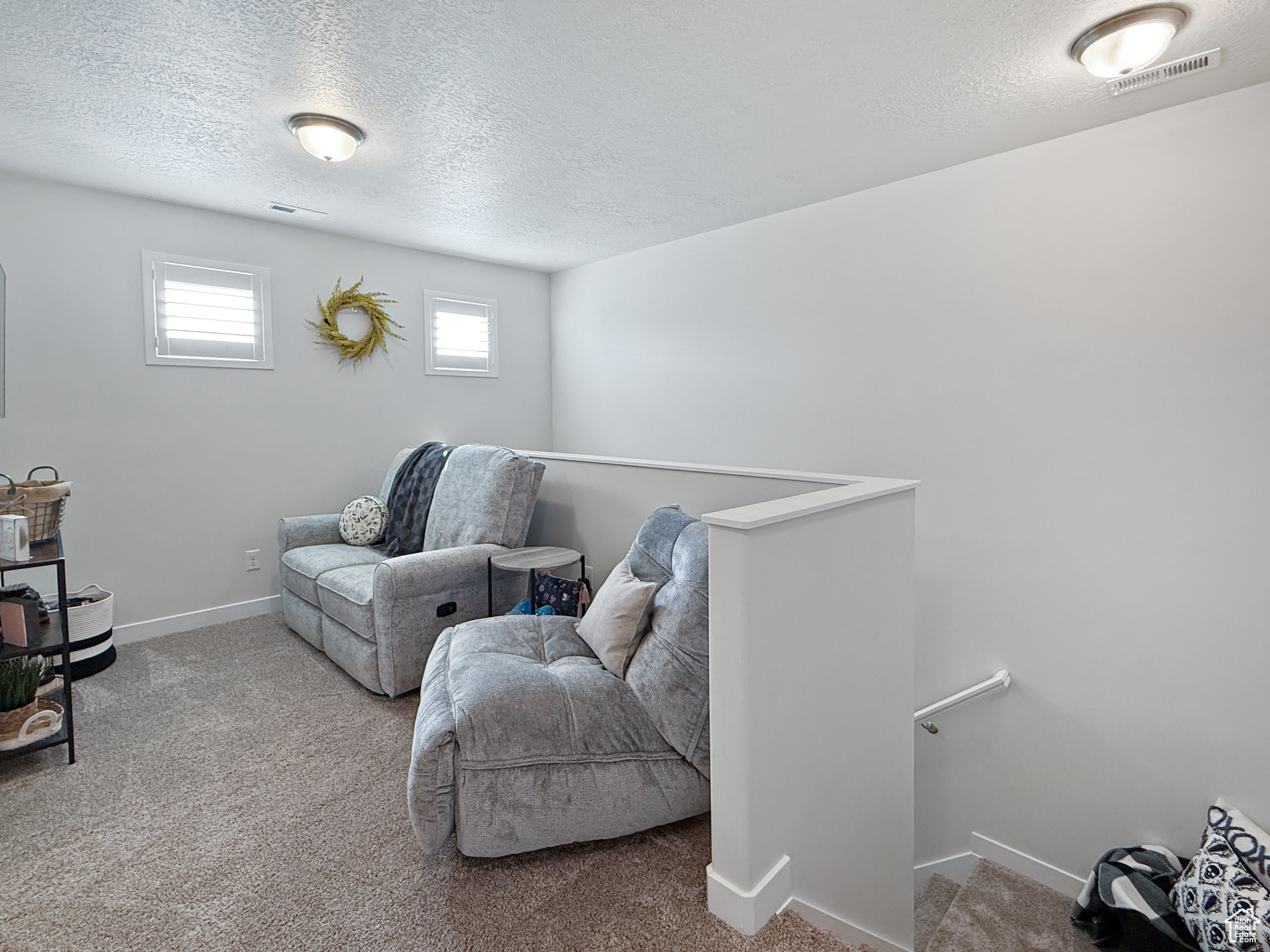 3124 S 2500, Syracuse, Utah image 20