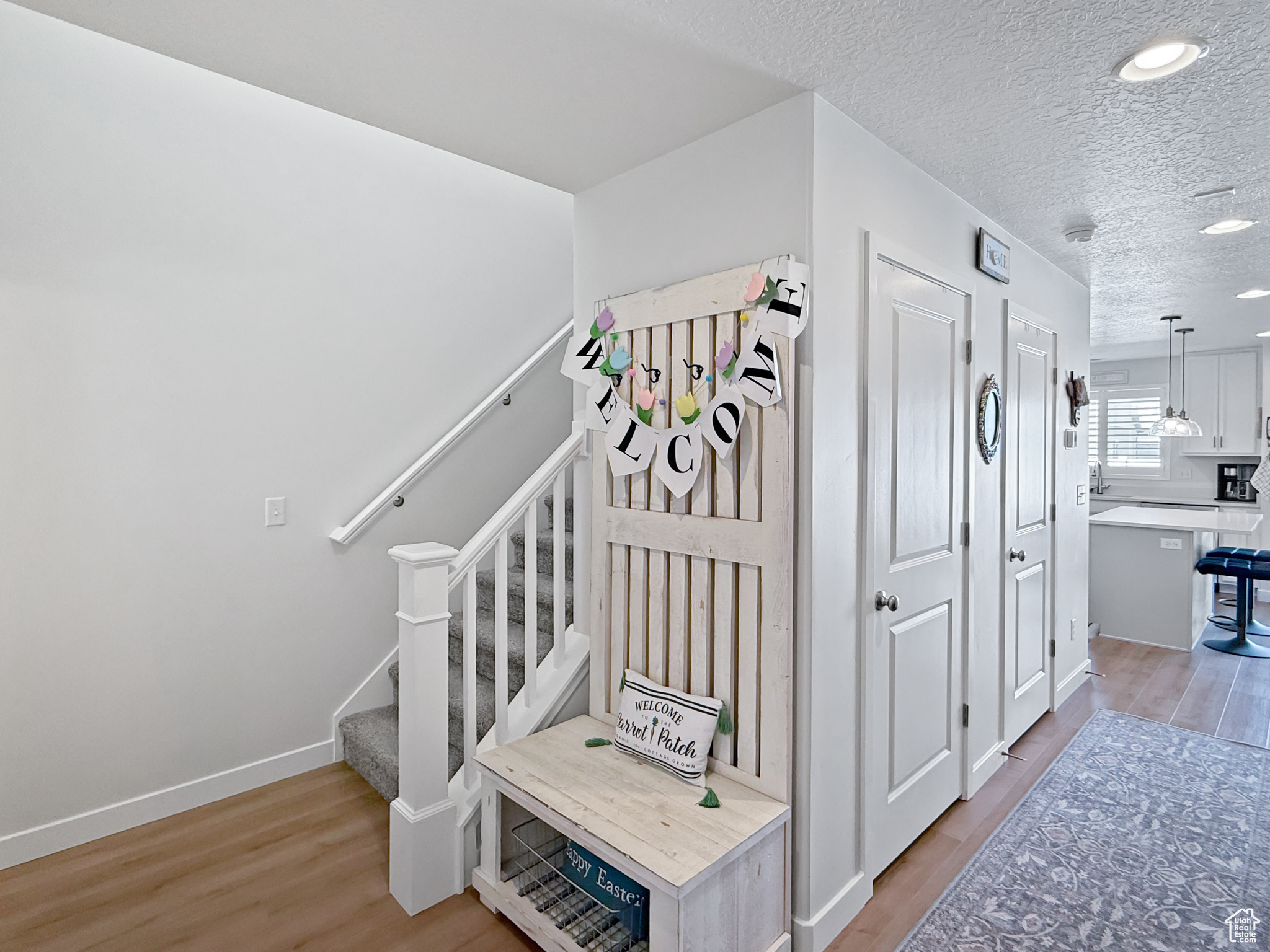 3124 S 2500, Syracuse, Utah image 3