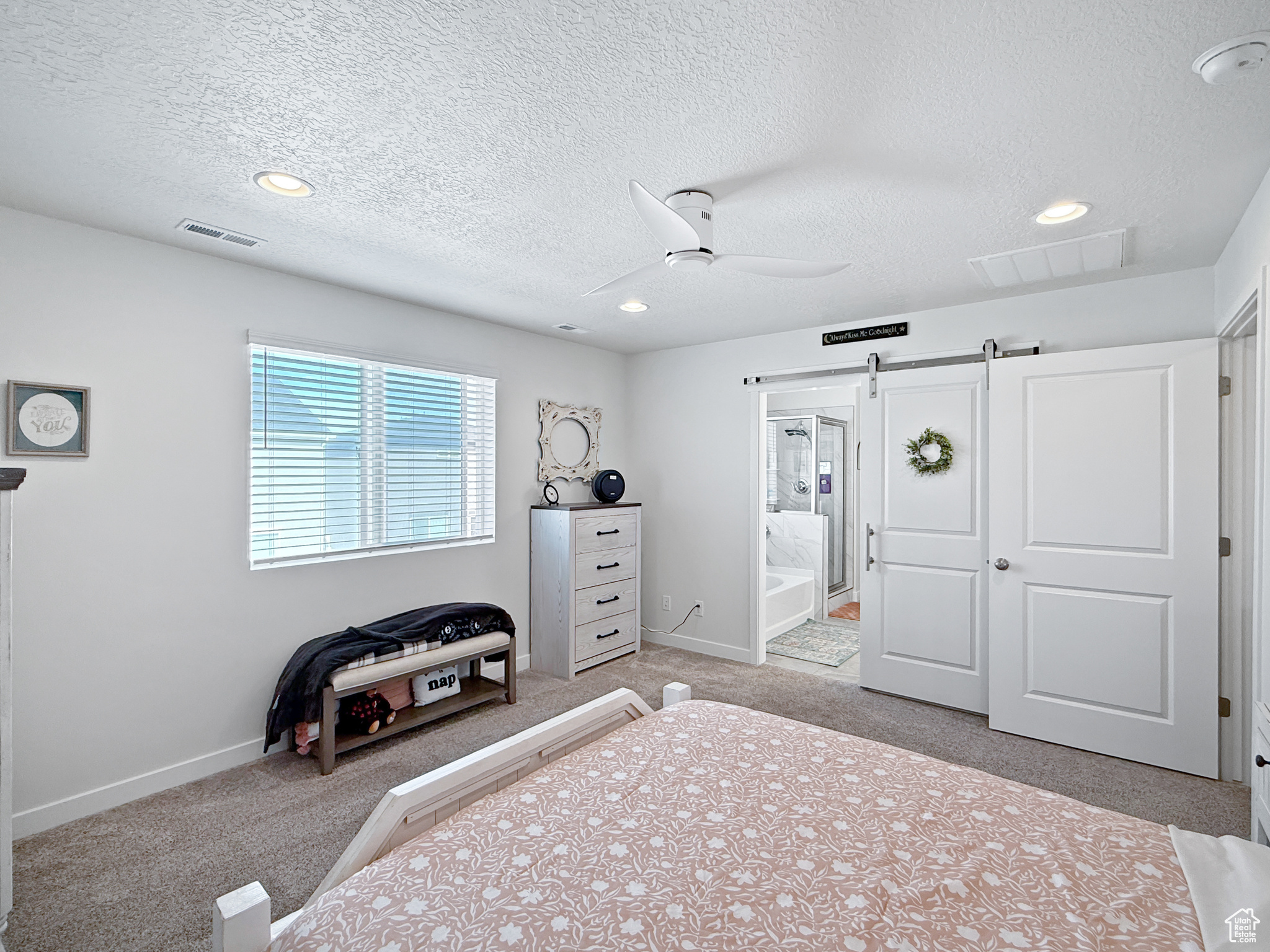 3124 S 2500, Syracuse, Utah image 15