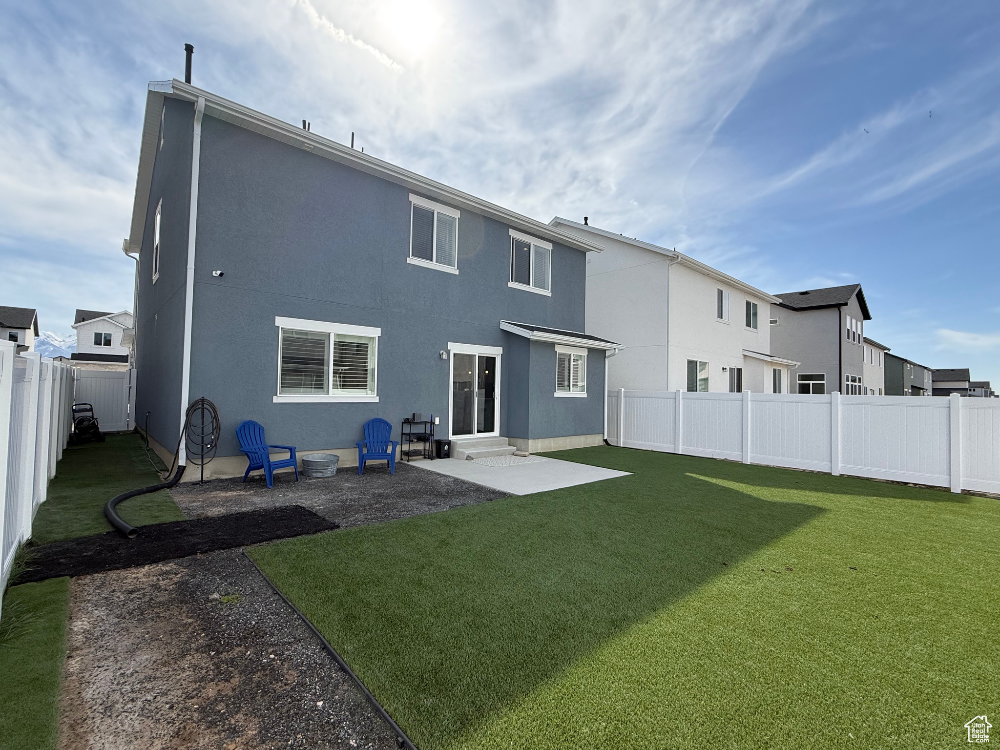 3124 S 2500, Syracuse, Utah image 27