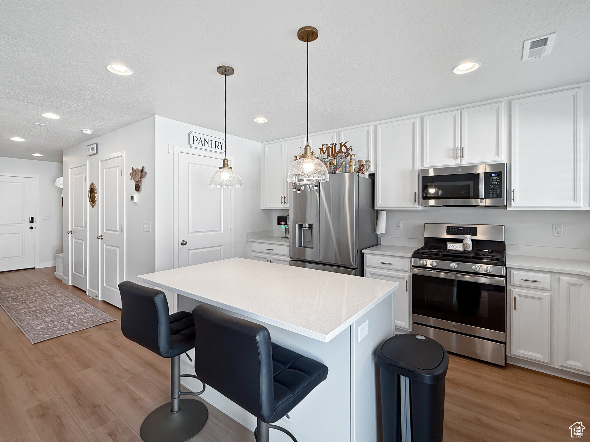 3124 S 2500, Syracuse, Utah image 5