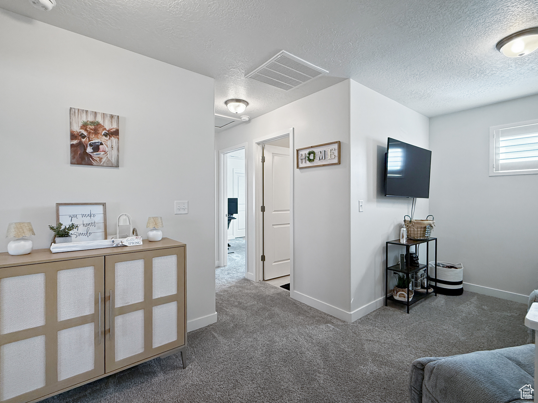 3124 S 2500, Syracuse, Utah image 22