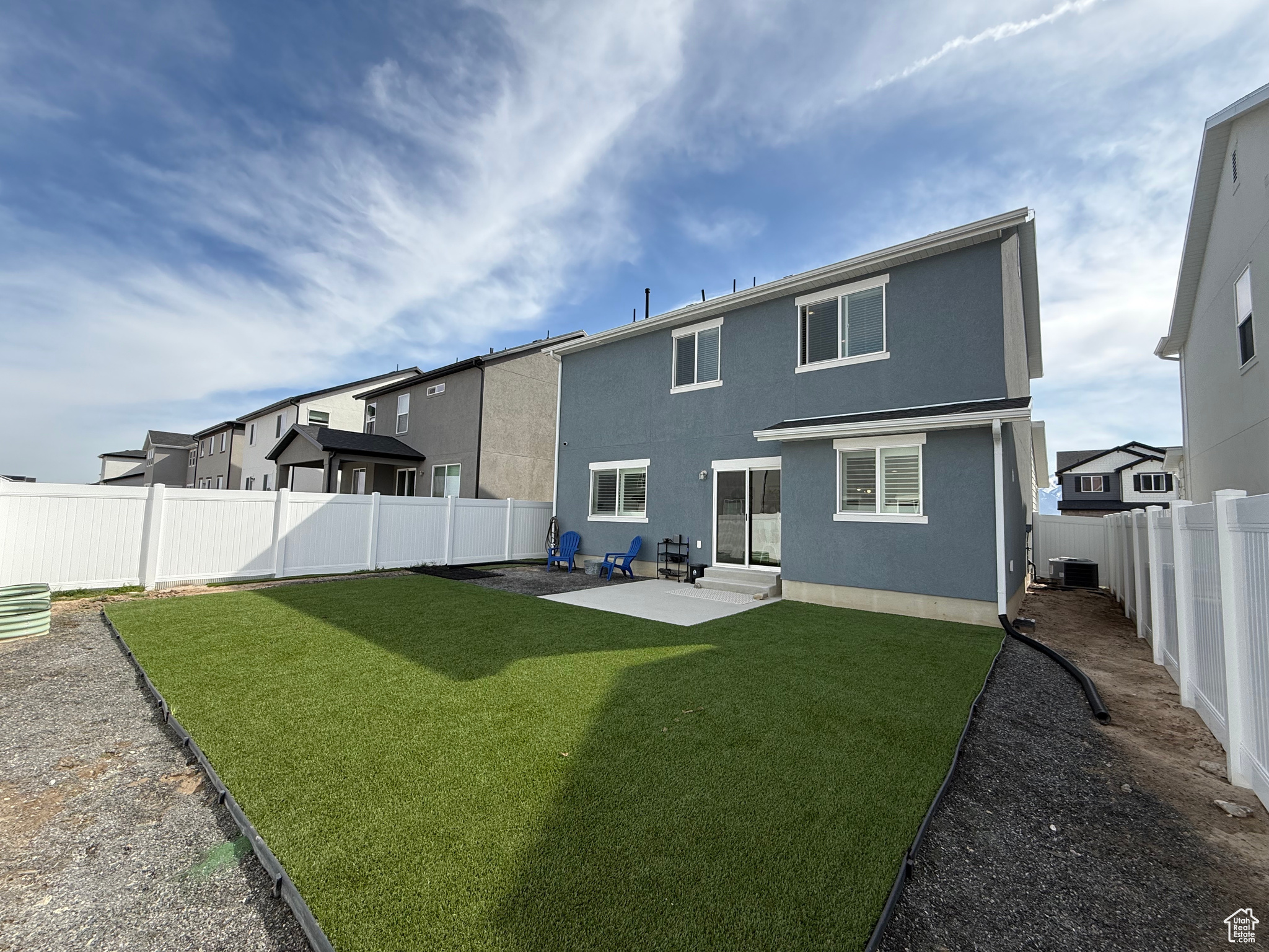 3124 S 2500, Syracuse, Utah image 29