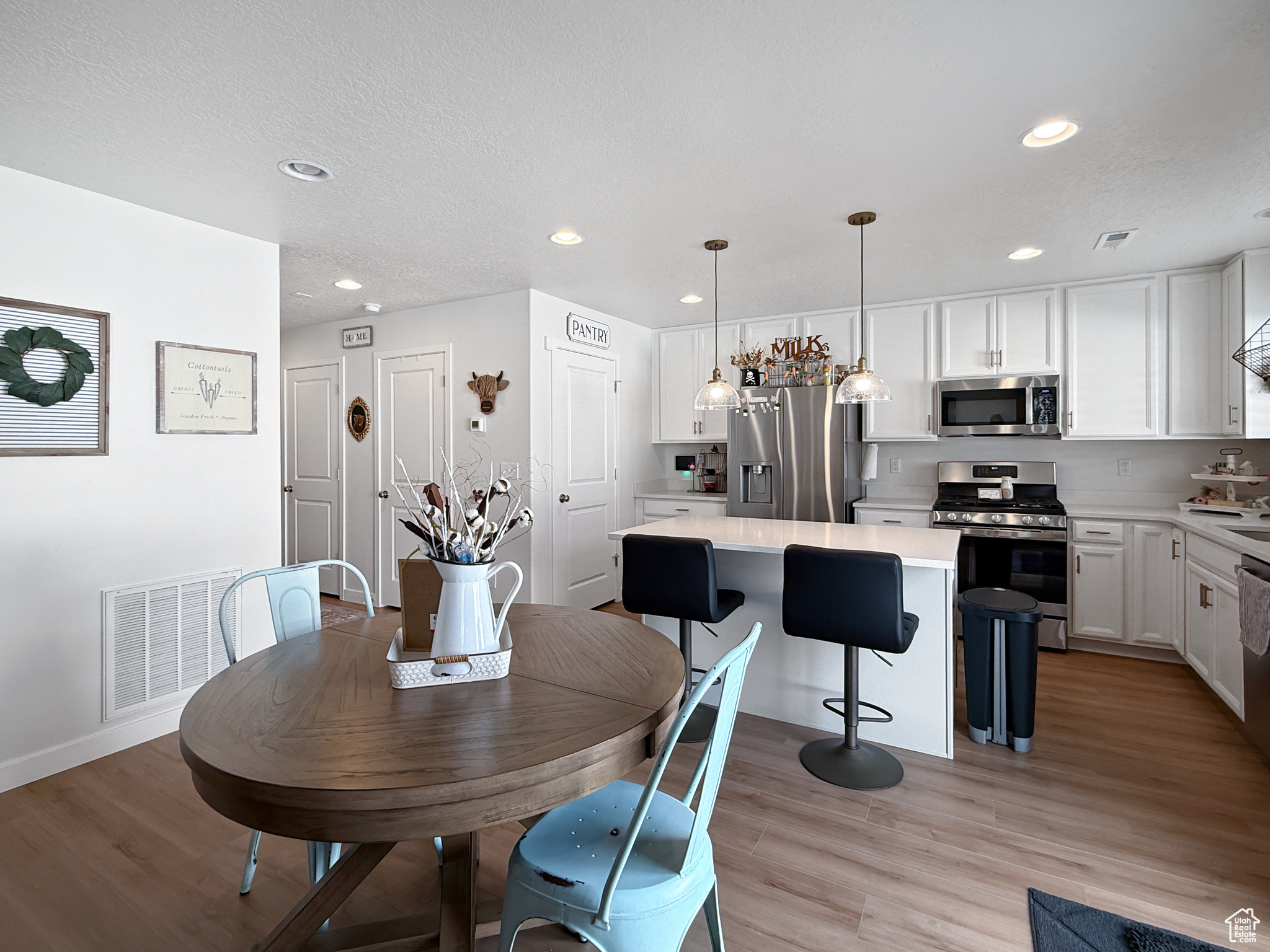 3124 S 2500, Syracuse, Utah image 10