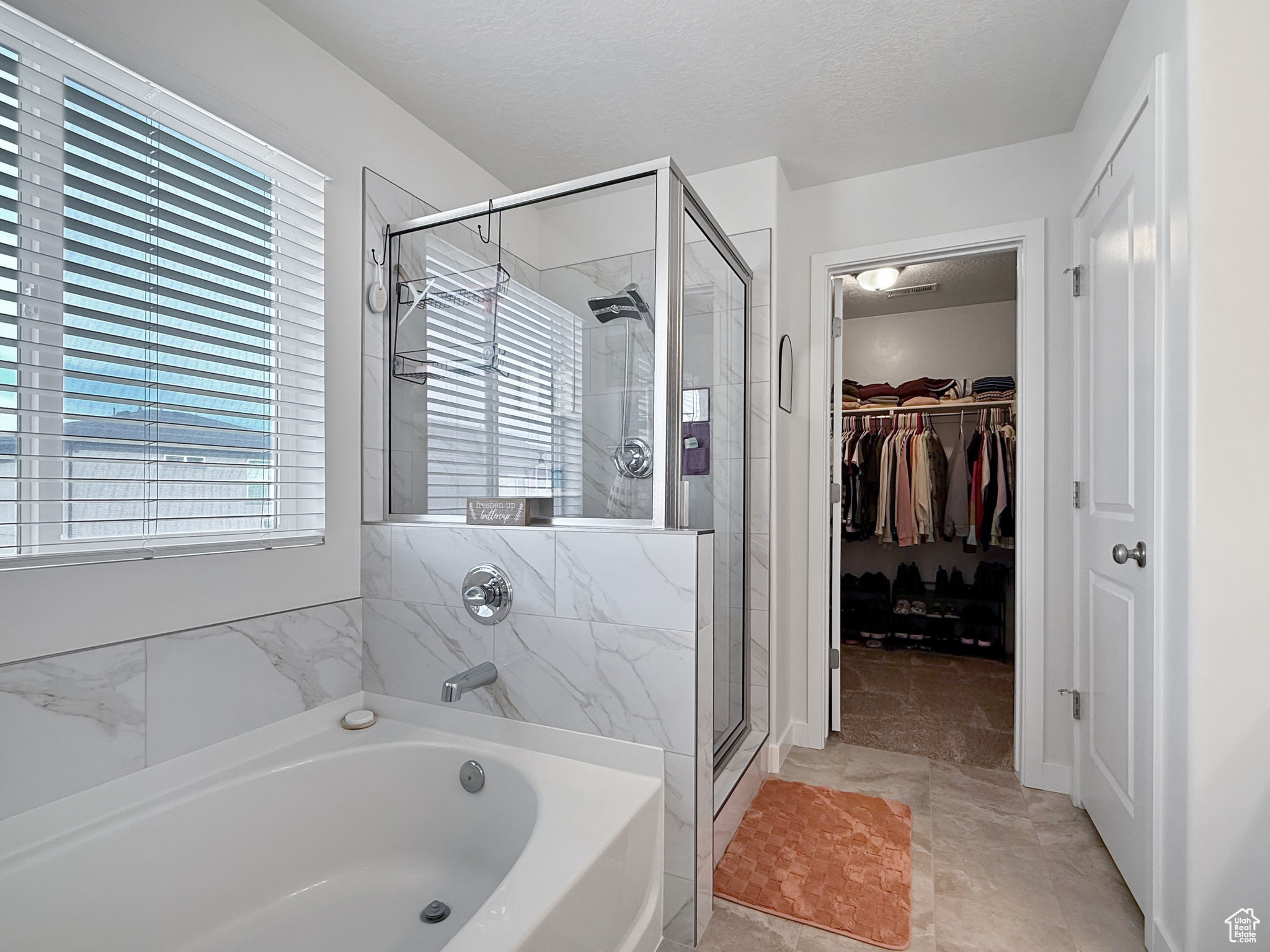 3124 S 2500, Syracuse, Utah image 19
