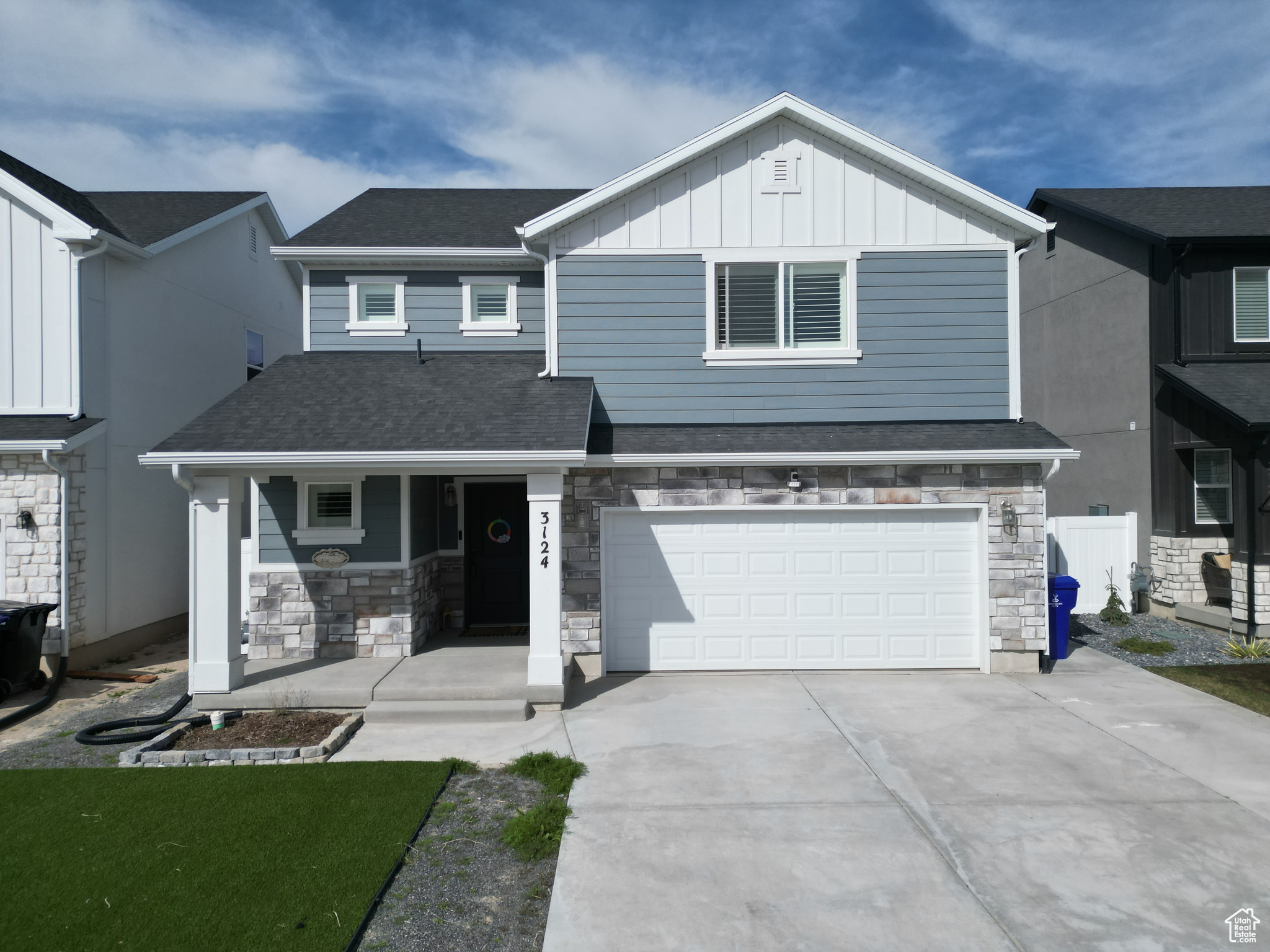 3124 S 2500, Syracuse, Utah image 1