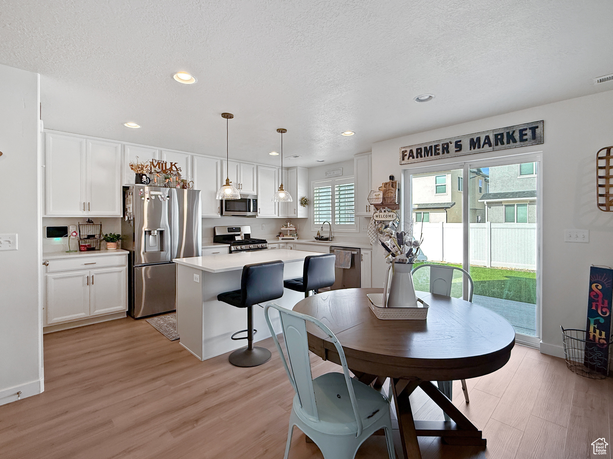 3124 S 2500, Syracuse, Utah image 9