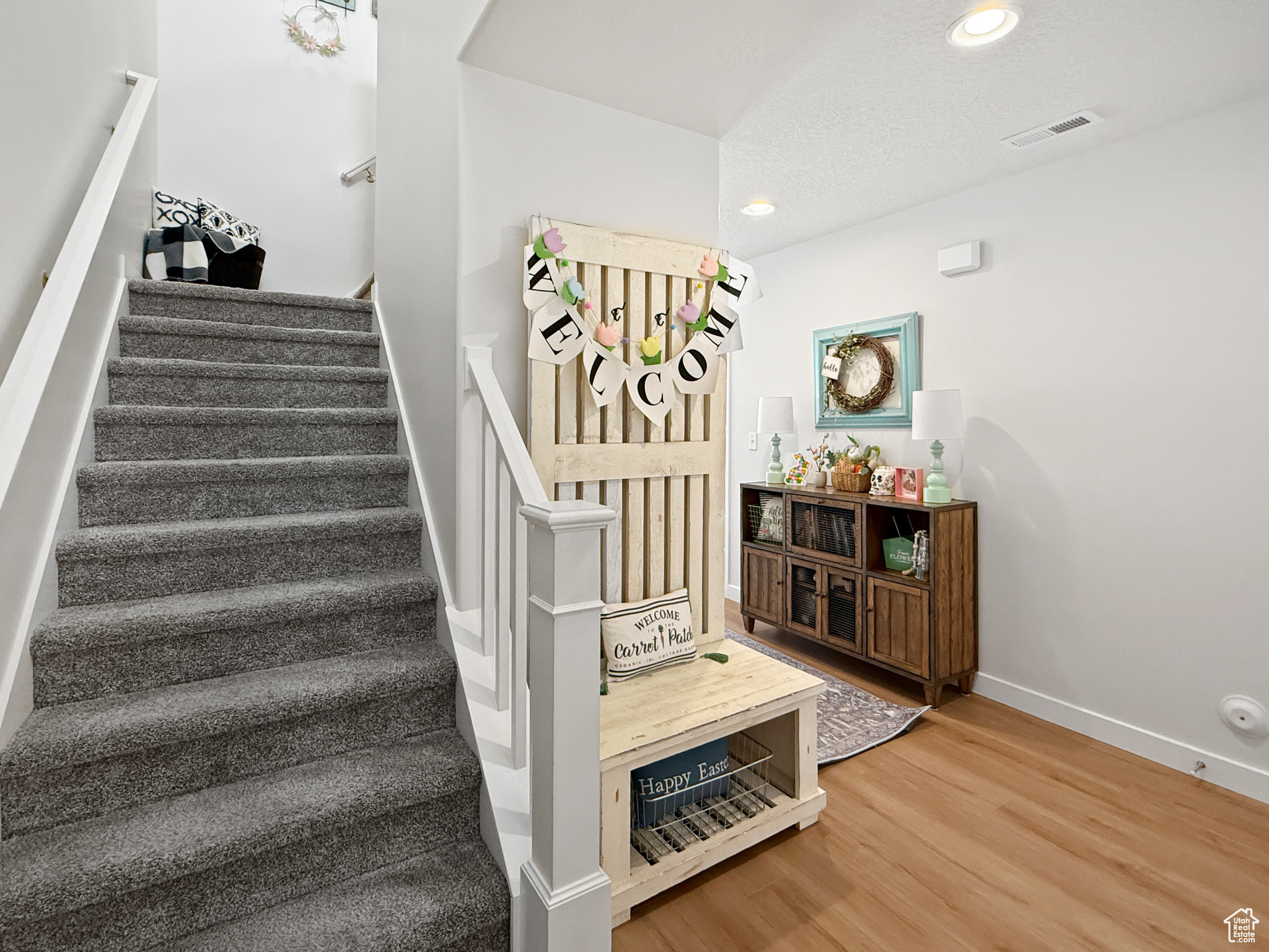 3124 S 2500, Syracuse, Utah image 4