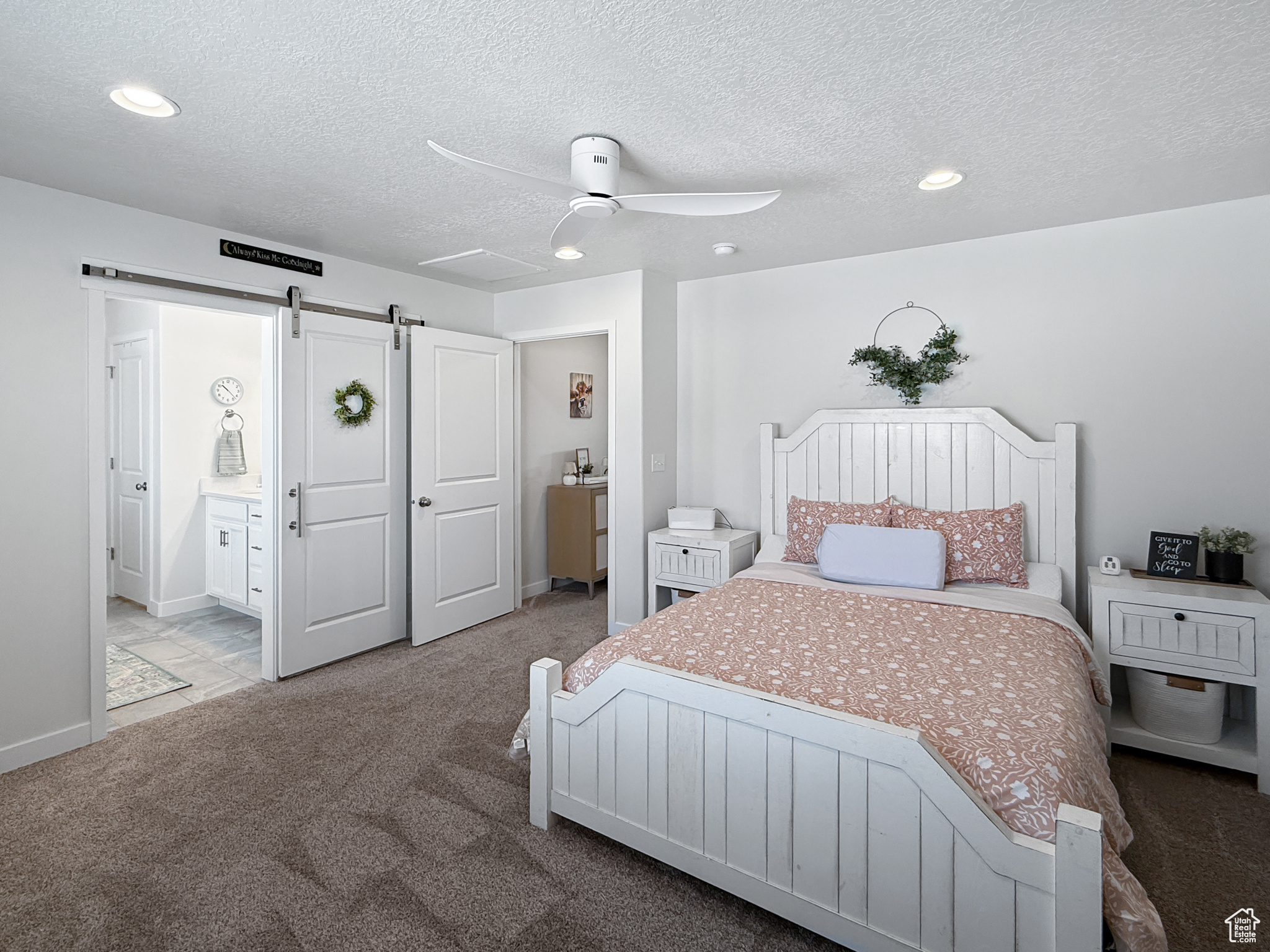 3124 S 2500, Syracuse, Utah image 14