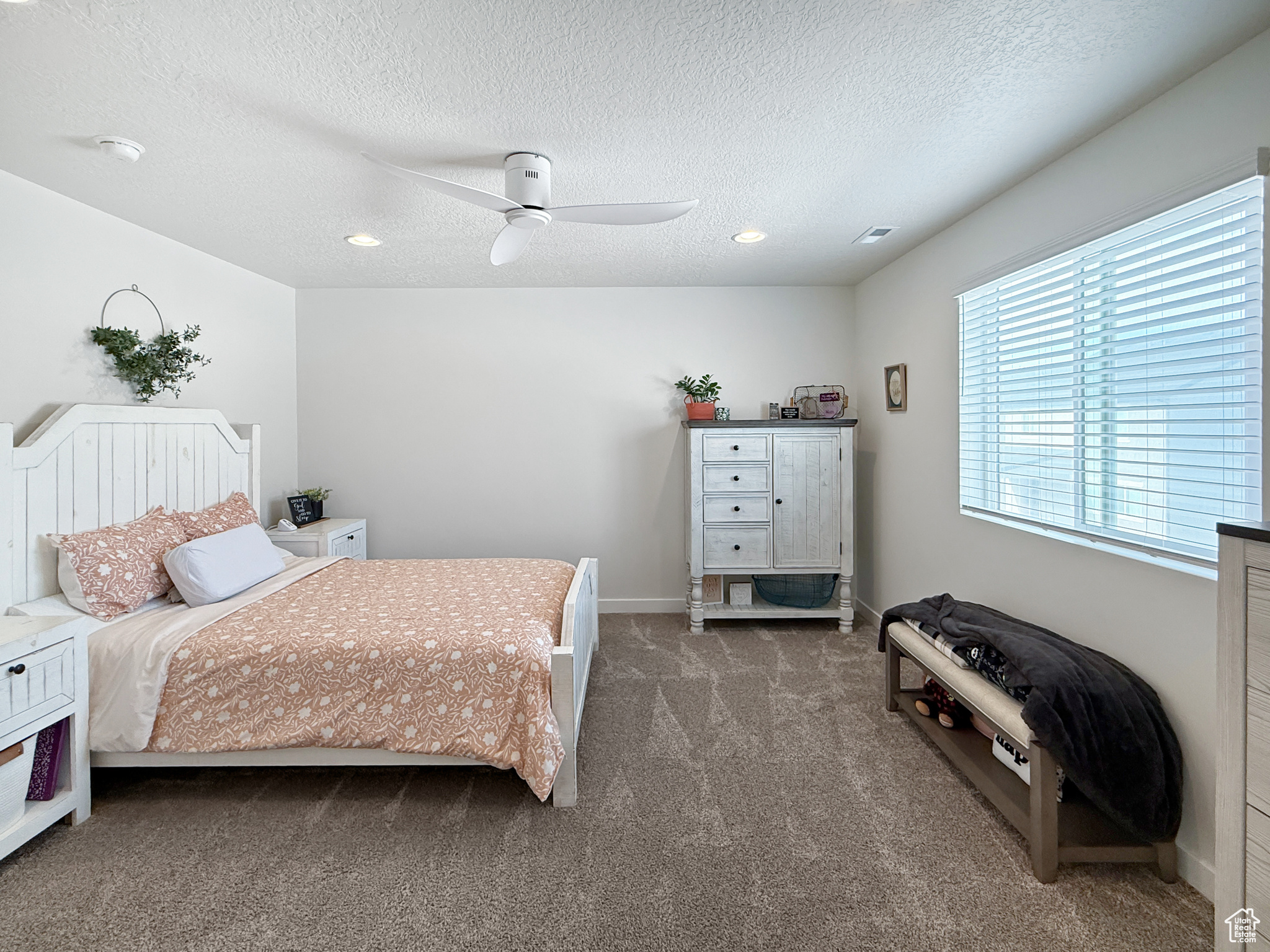 3124 S 2500, Syracuse, Utah image 16
