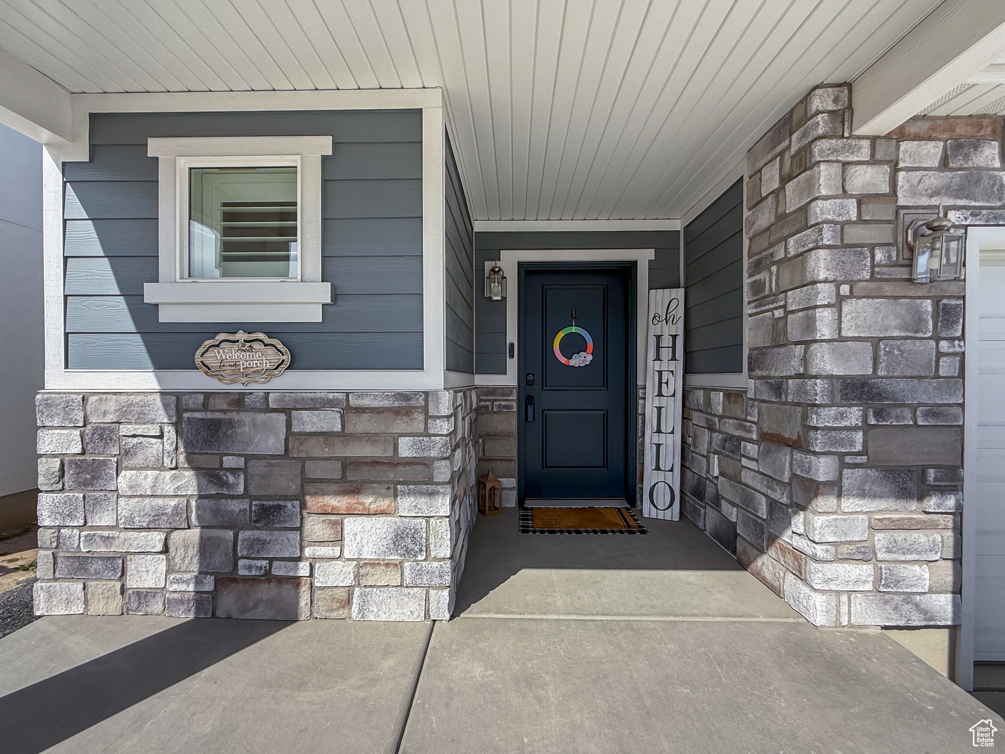 3124 S 2500, Syracuse, Utah image 2
