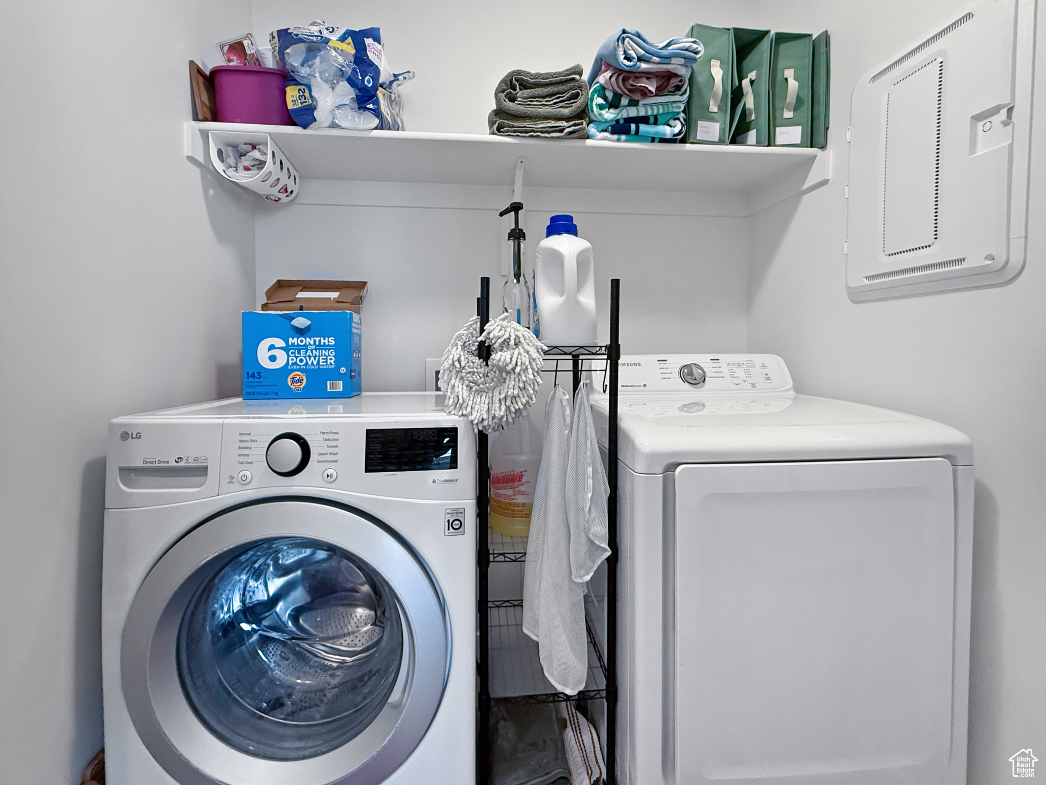 3124 S 2500, Syracuse, Utah image 26