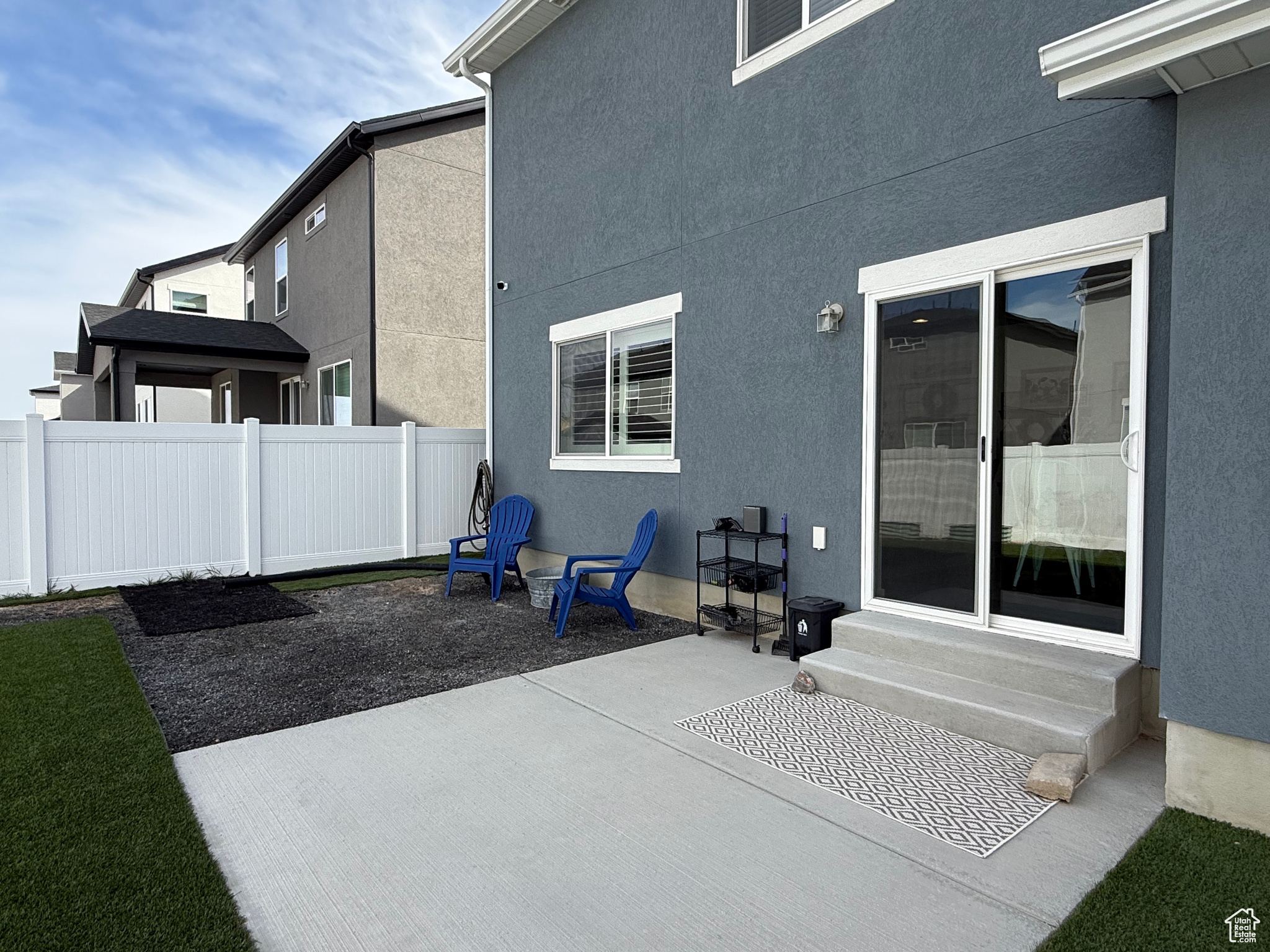 3124 S 2500, Syracuse, Utah image 28