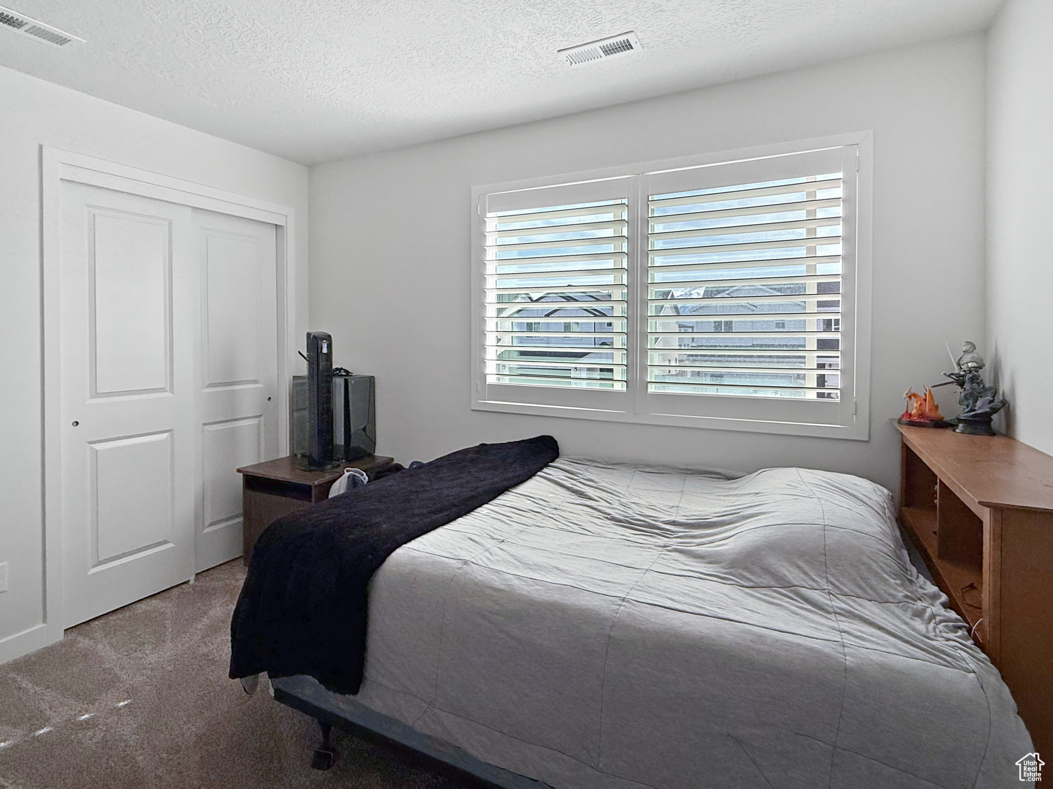 3124 S 2500, Syracuse, Utah image 23