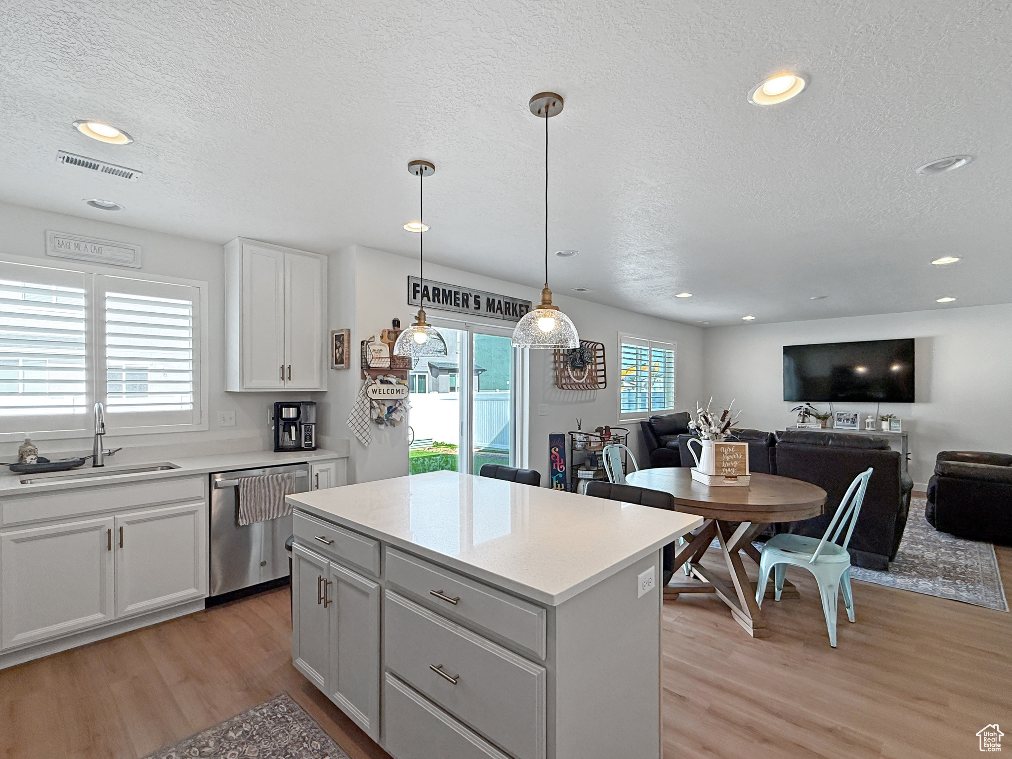 3124 S 2500, Syracuse, Utah image 8