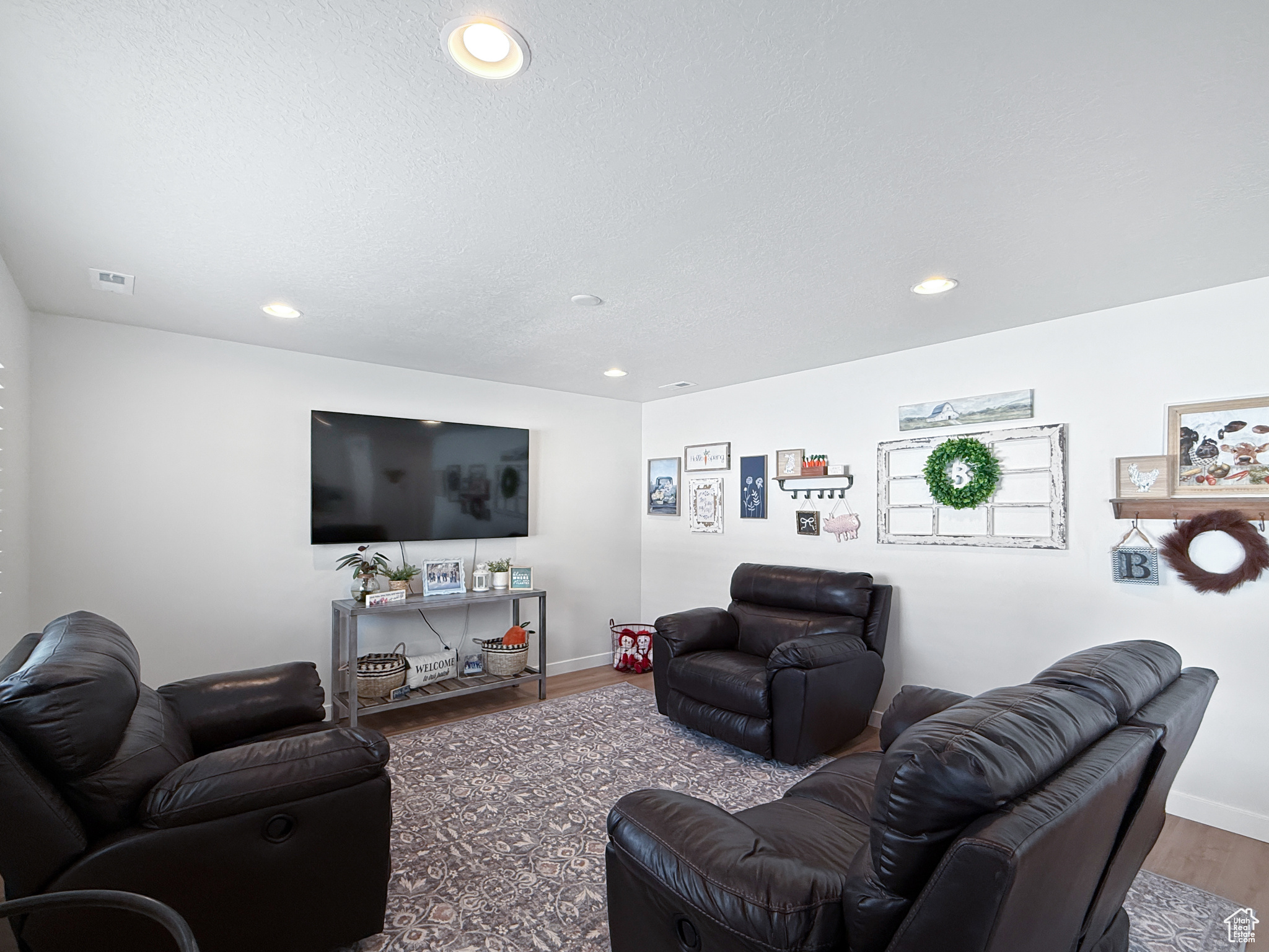 3124 S 2500, Syracuse, Utah image 12