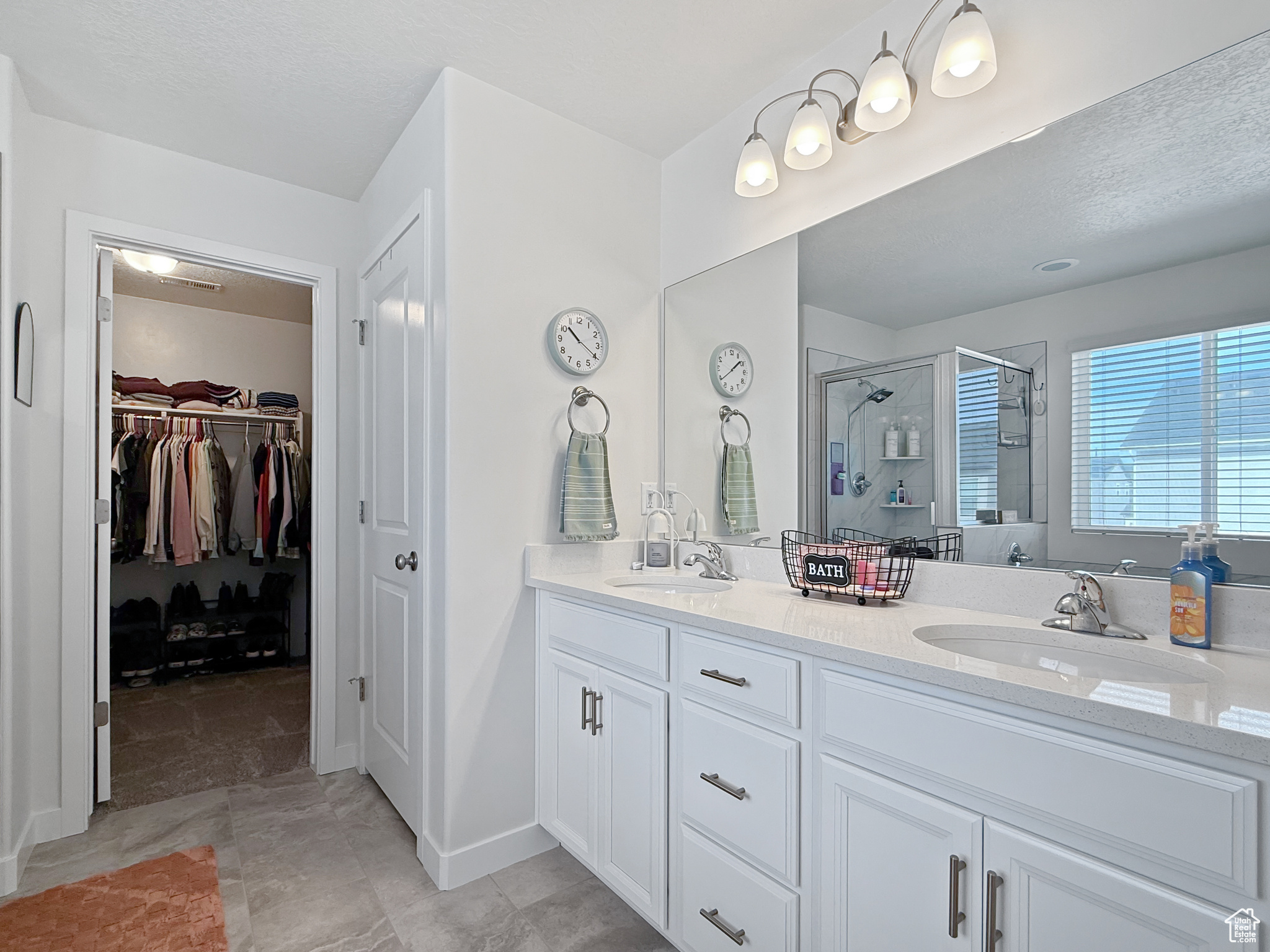 3124 S 2500, Syracuse, Utah image 18