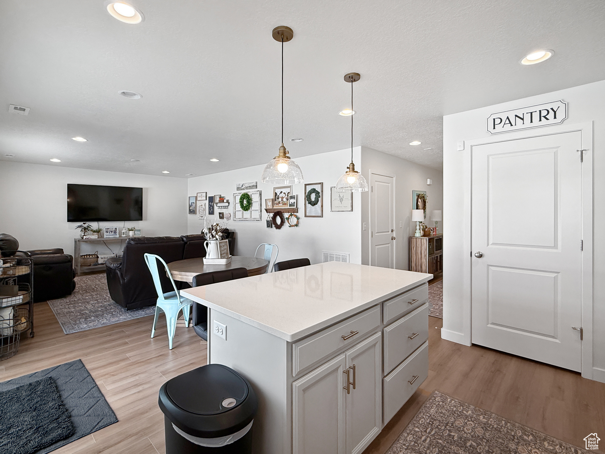 3124 S 2500, Syracuse, Utah image 6