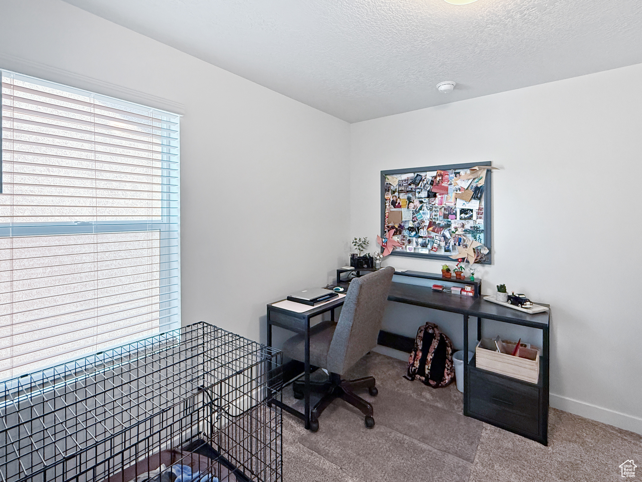 3124 S 2500, Syracuse, Utah image 25