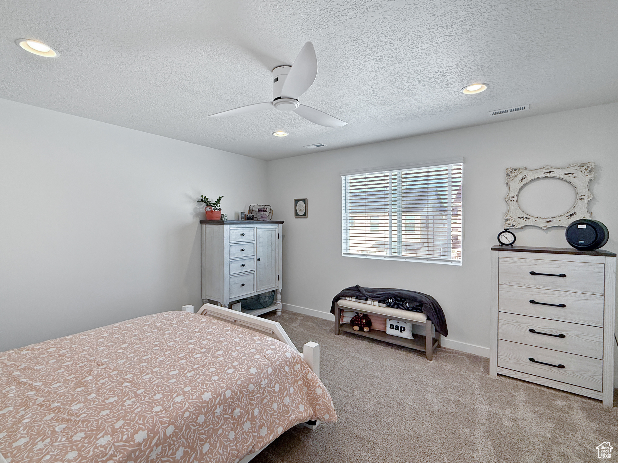 3124 S 2500, Syracuse, Utah image 17