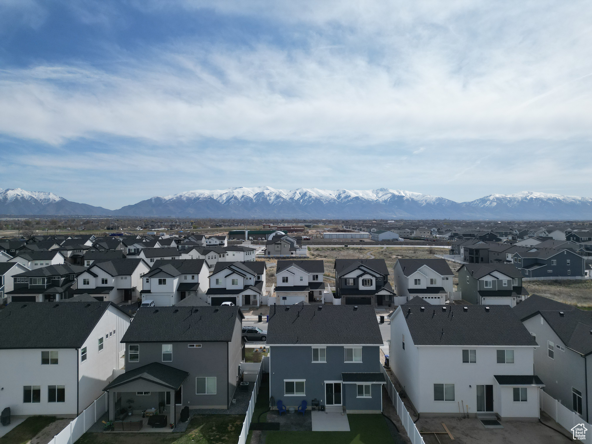 3124 S 2500, Syracuse, Utah image 30