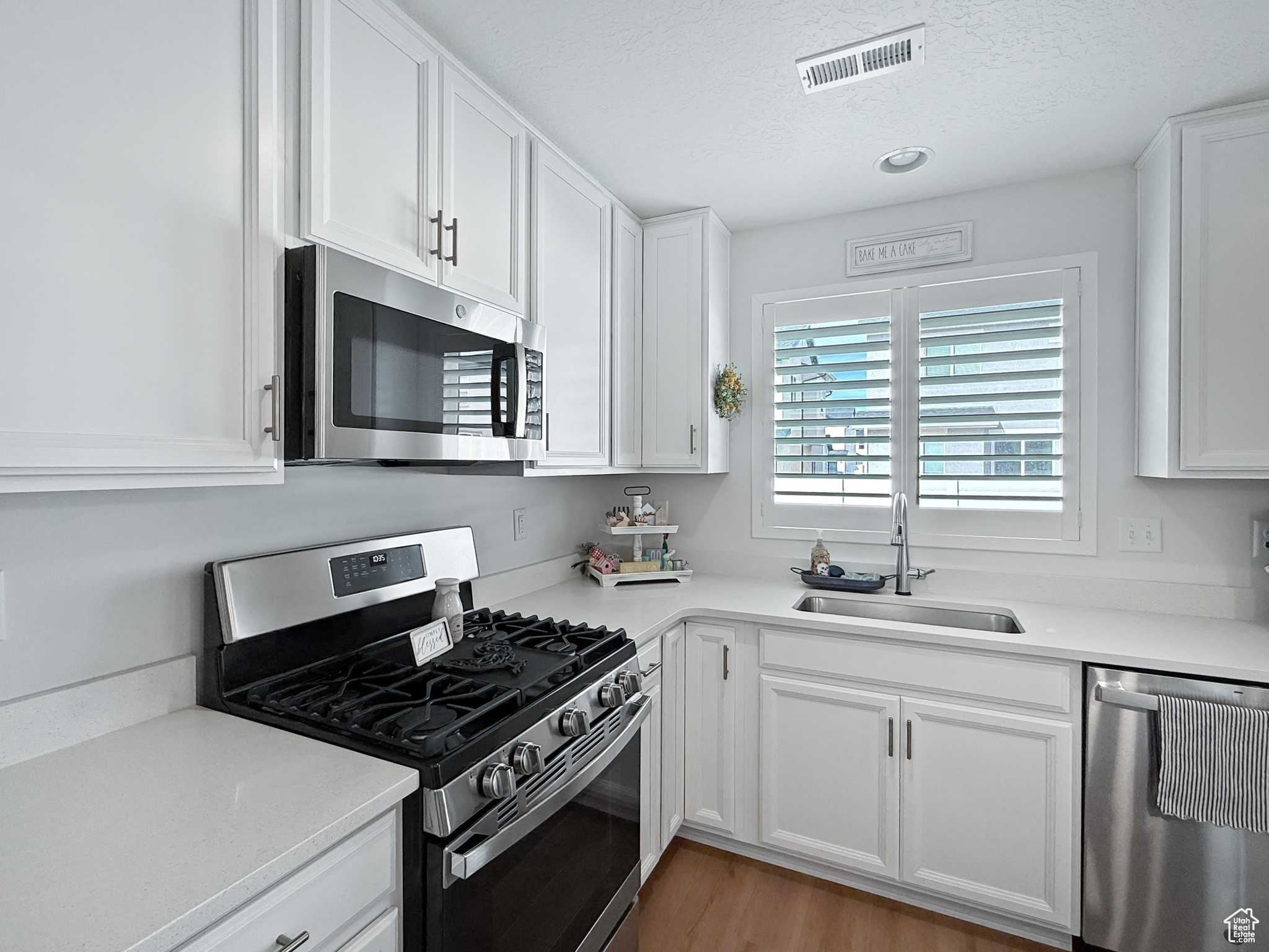 3124 S 2500, Syracuse, Utah image 7