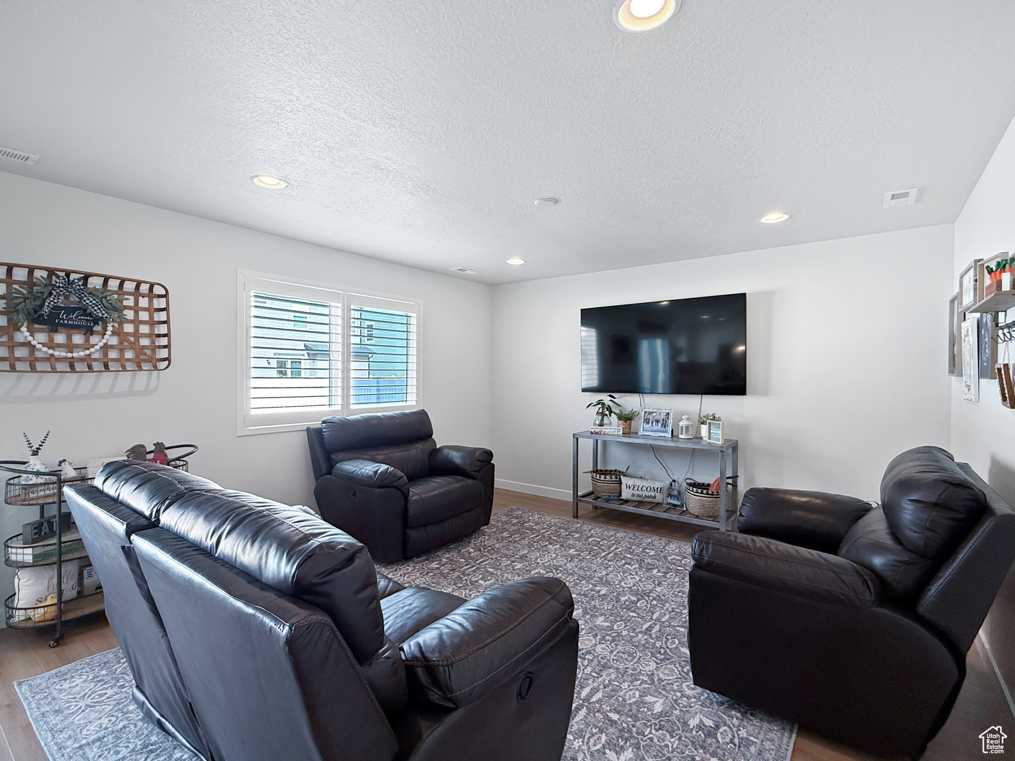 3124 S 2500, Syracuse, Utah image 11