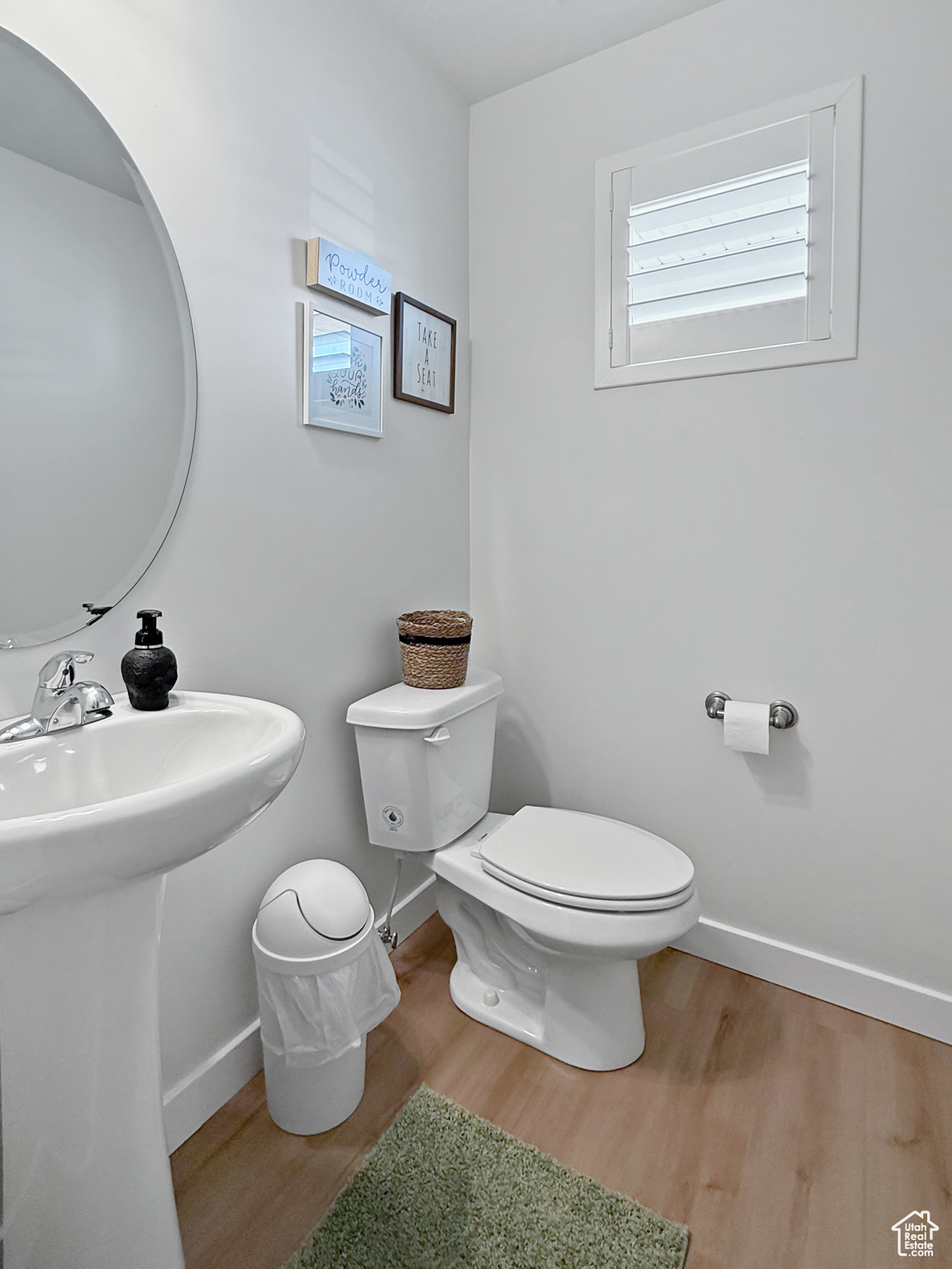 3124 S 2500, Syracuse, Utah image 13