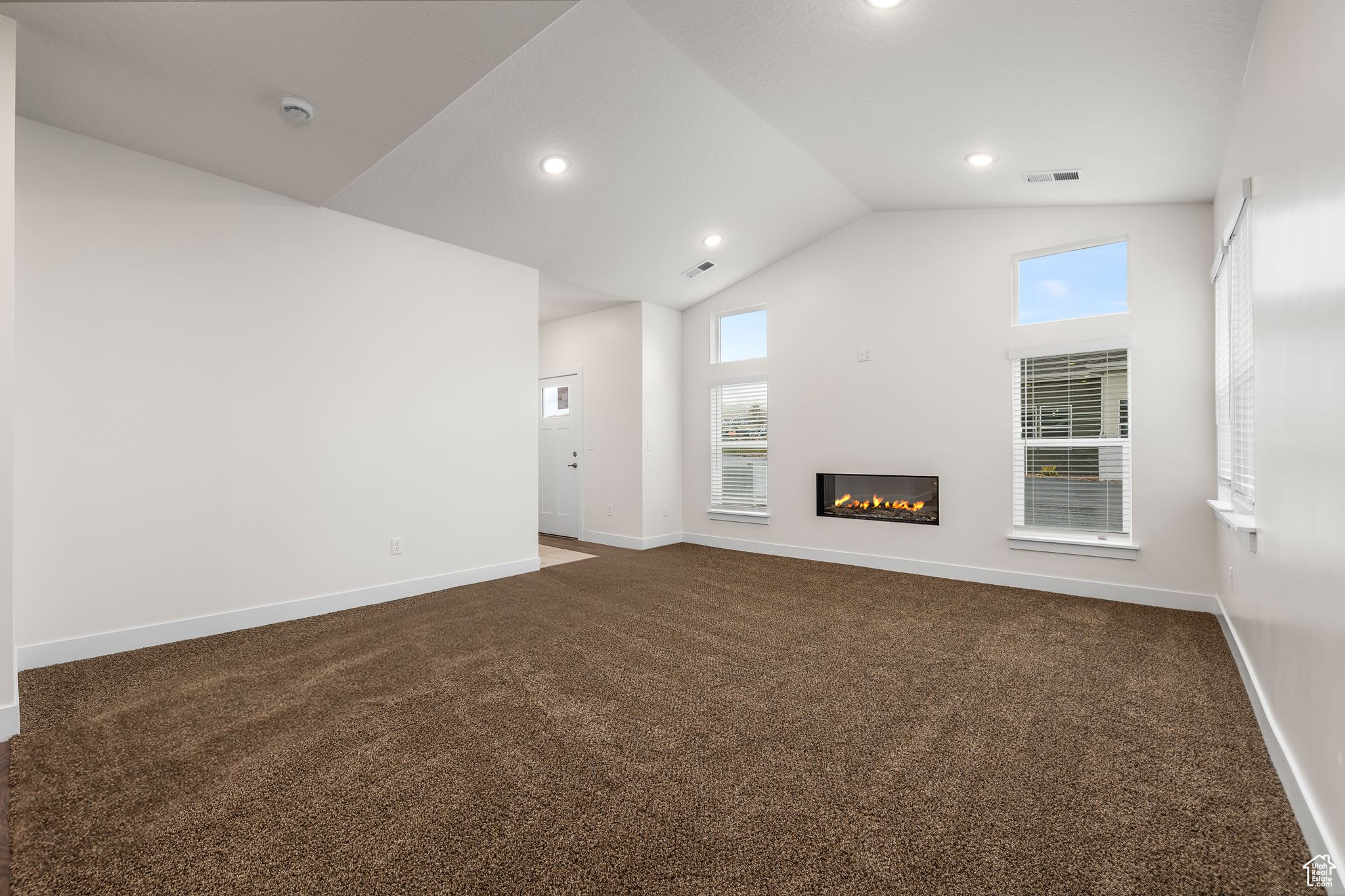 1454 N Utah Cottage Dr #C, Saratoga Springs, Utah image 3