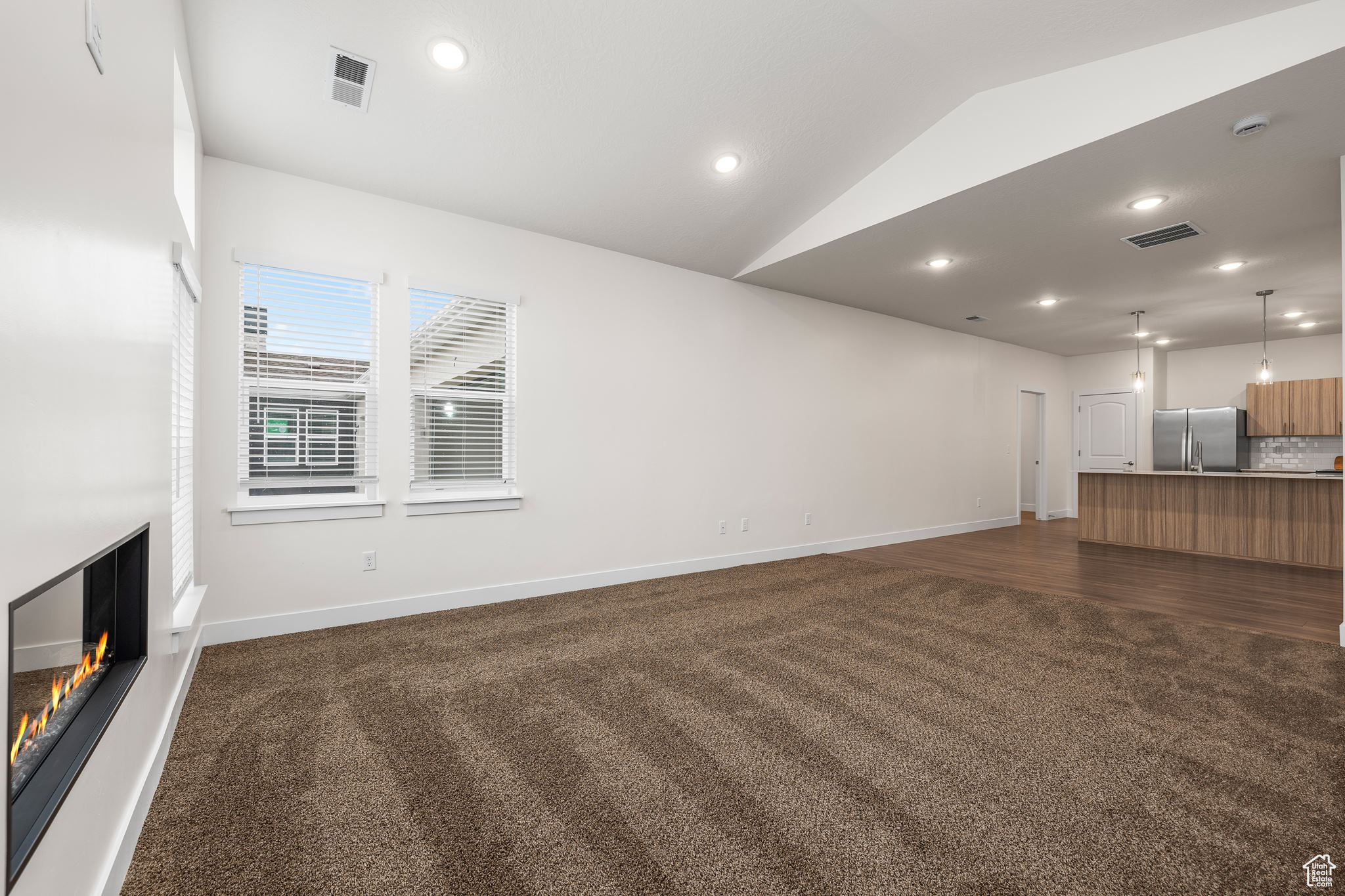 1454 N Utah Cottage Dr #C, Saratoga Springs, Utah image 4
