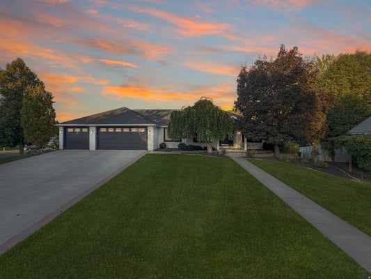 28 SHADY LN, SALEM, UT 84653 - Image b9d4fea61b2f7bbabfaa6904a3ed8b38/121321627