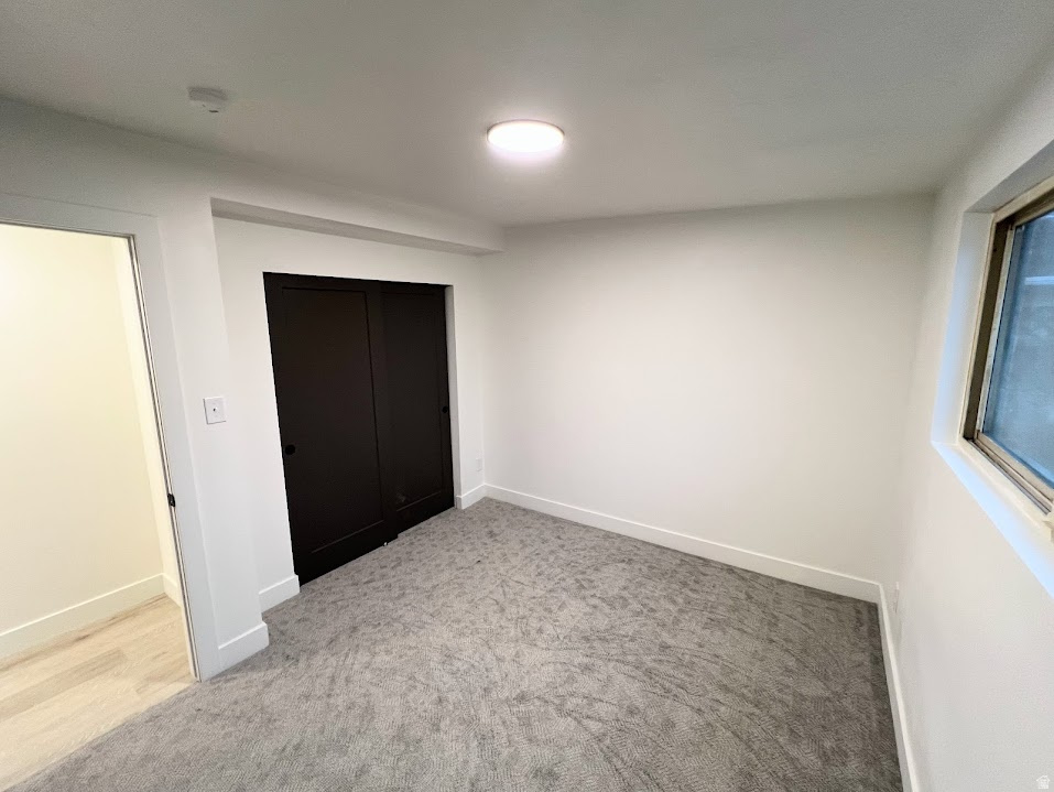 HILLSDALE SUB - Residential