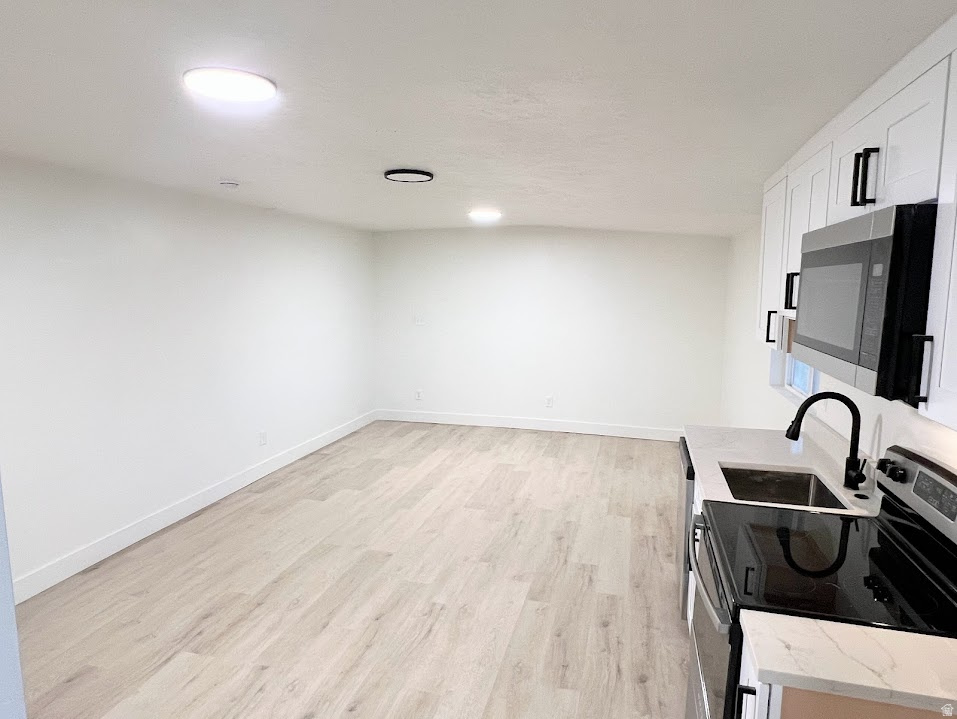 HILLSDALE SUB - Residential