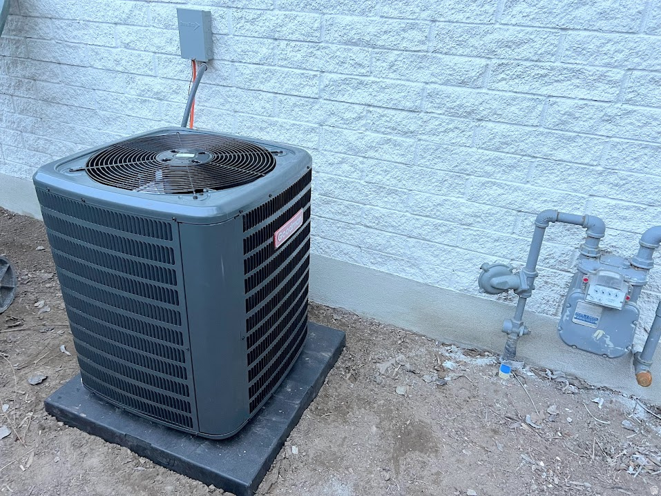 HILLSDALE SUB - Residential