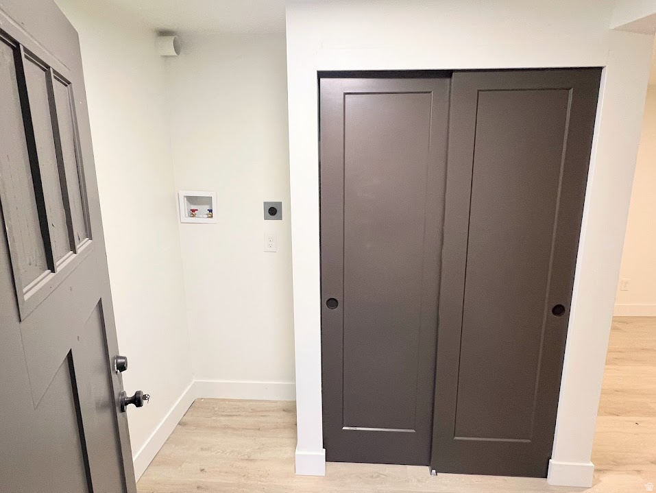 HILLSDALE SUB - Residential