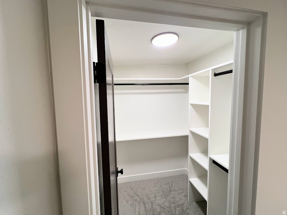 HILLSDALE SUB - Residential