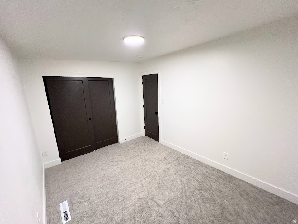 HILLSDALE SUB - Residential